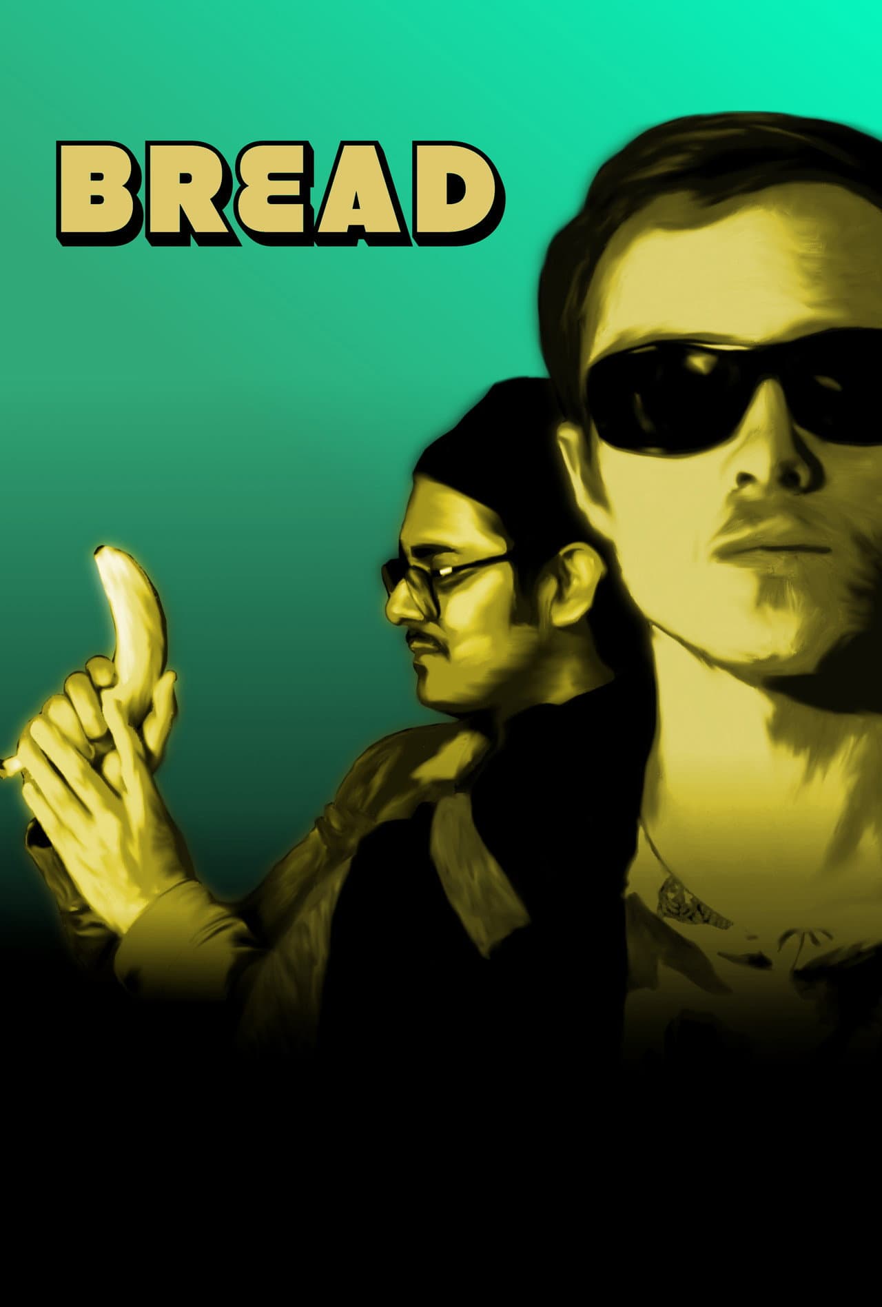 Bread preview 2