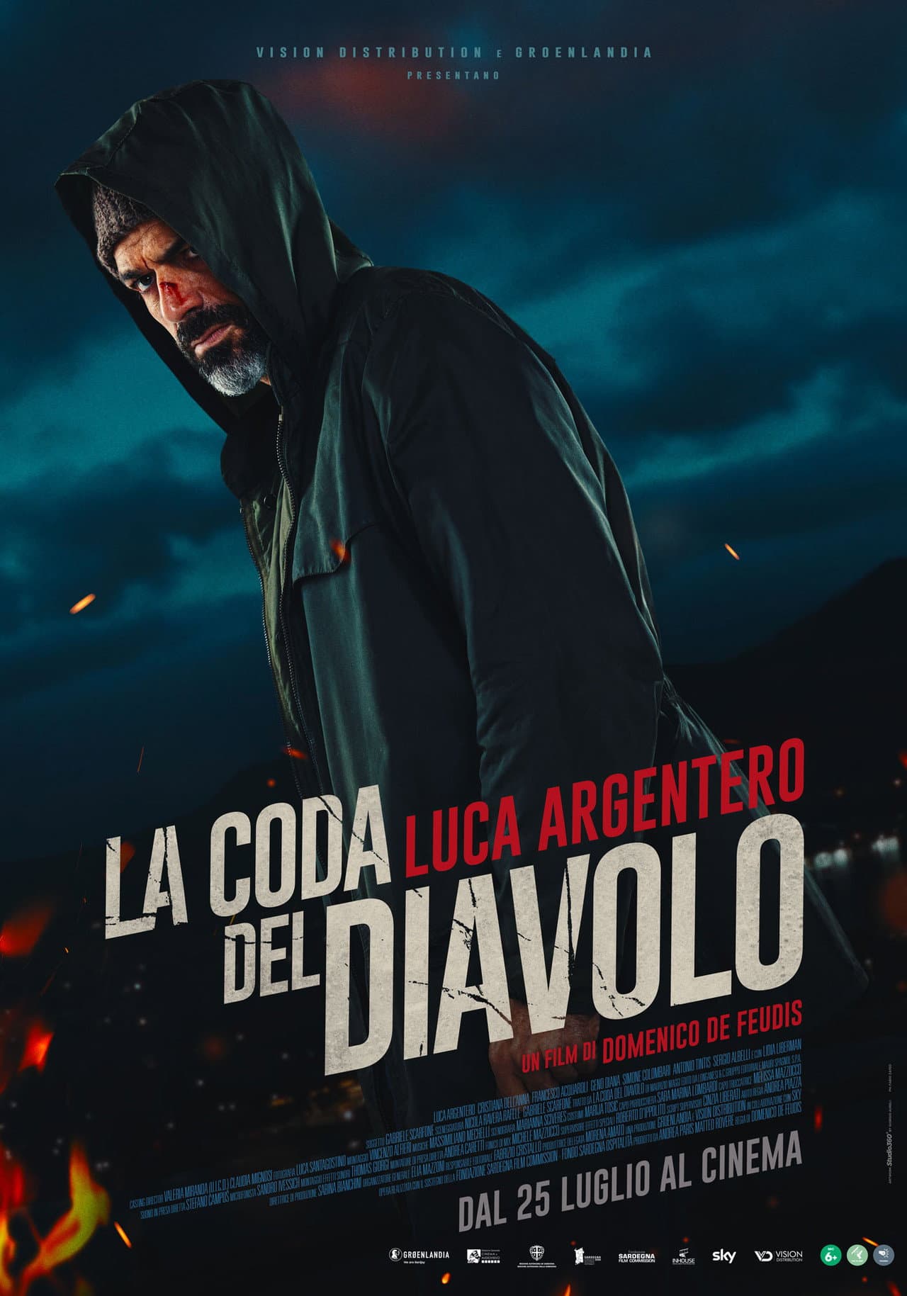 La coda del diavolo preview 2
