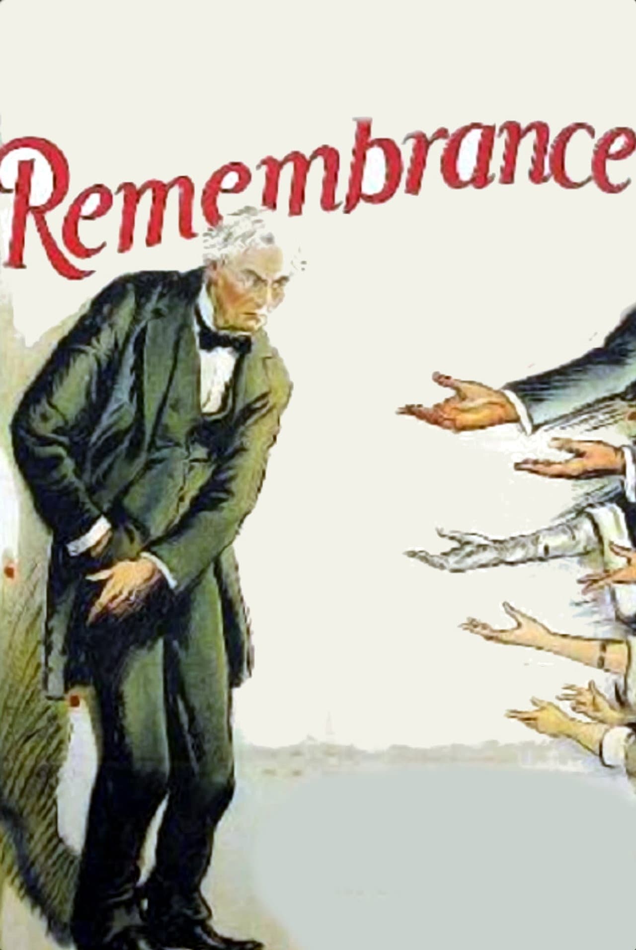 Remembrance preview 2