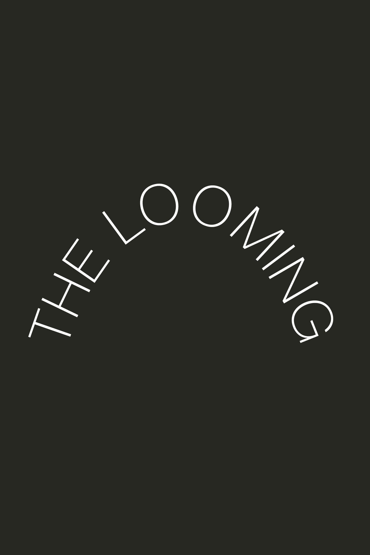 The Looming preview 1