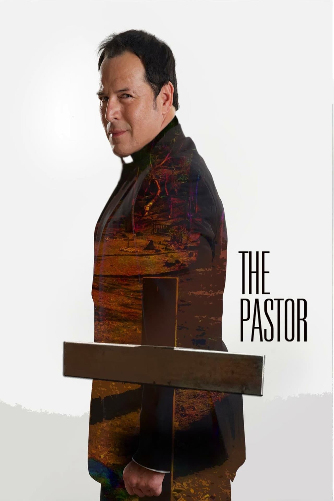 The Pastor preview 1
