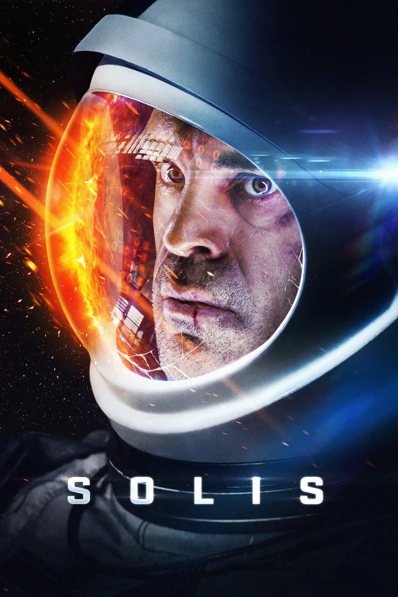 Solis preview 2
