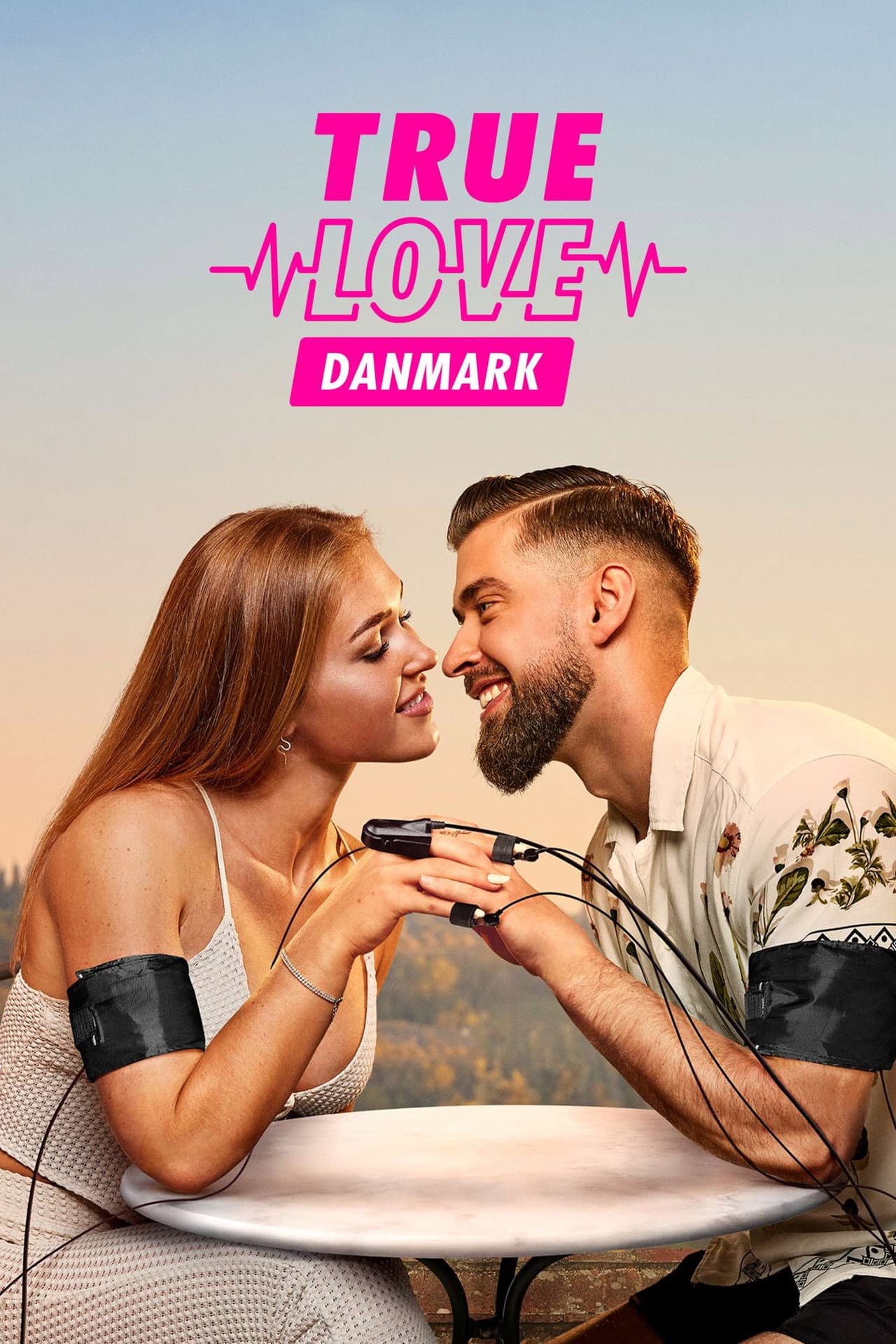 True Love - Danmark preview 2