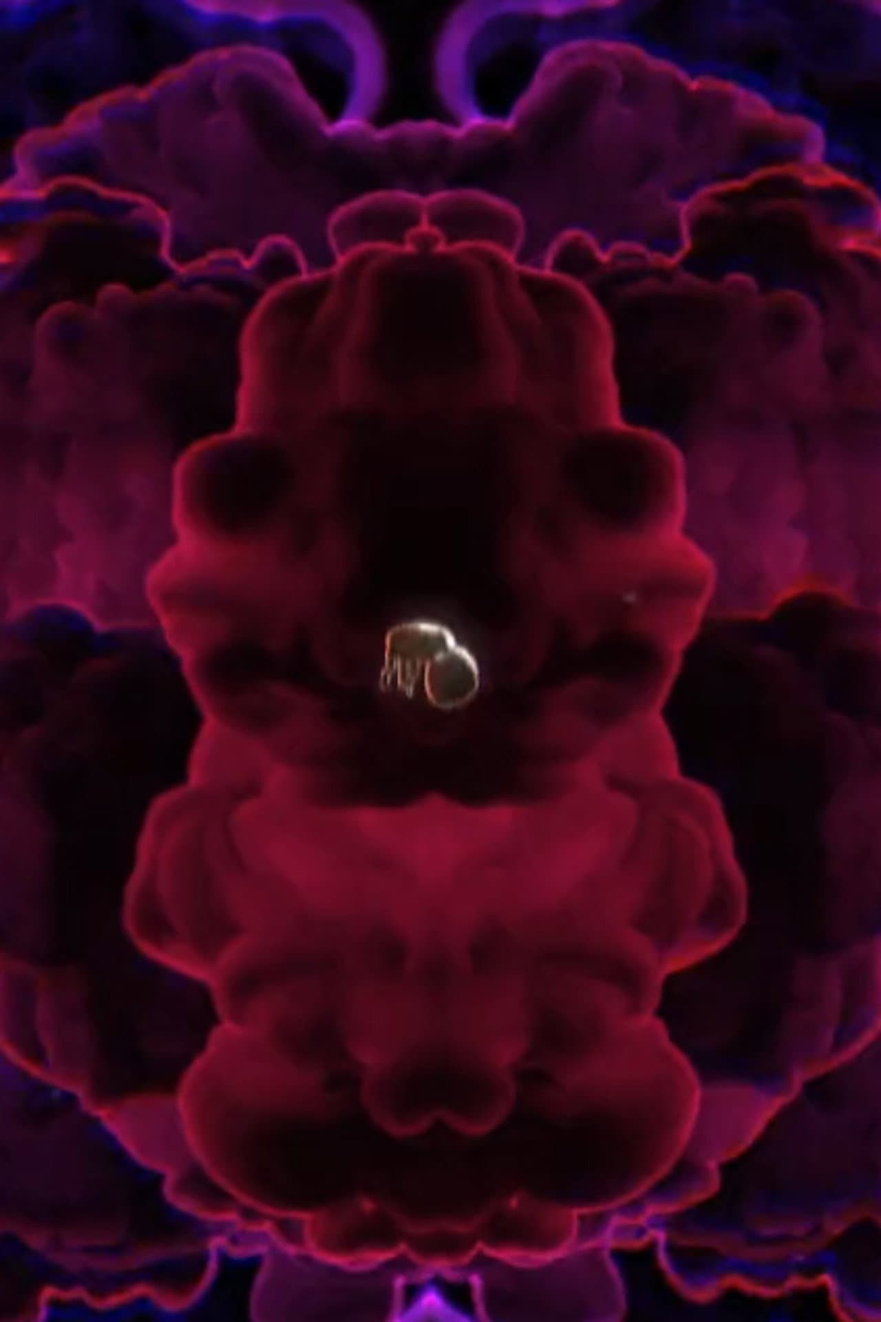 Eschaton preview 1