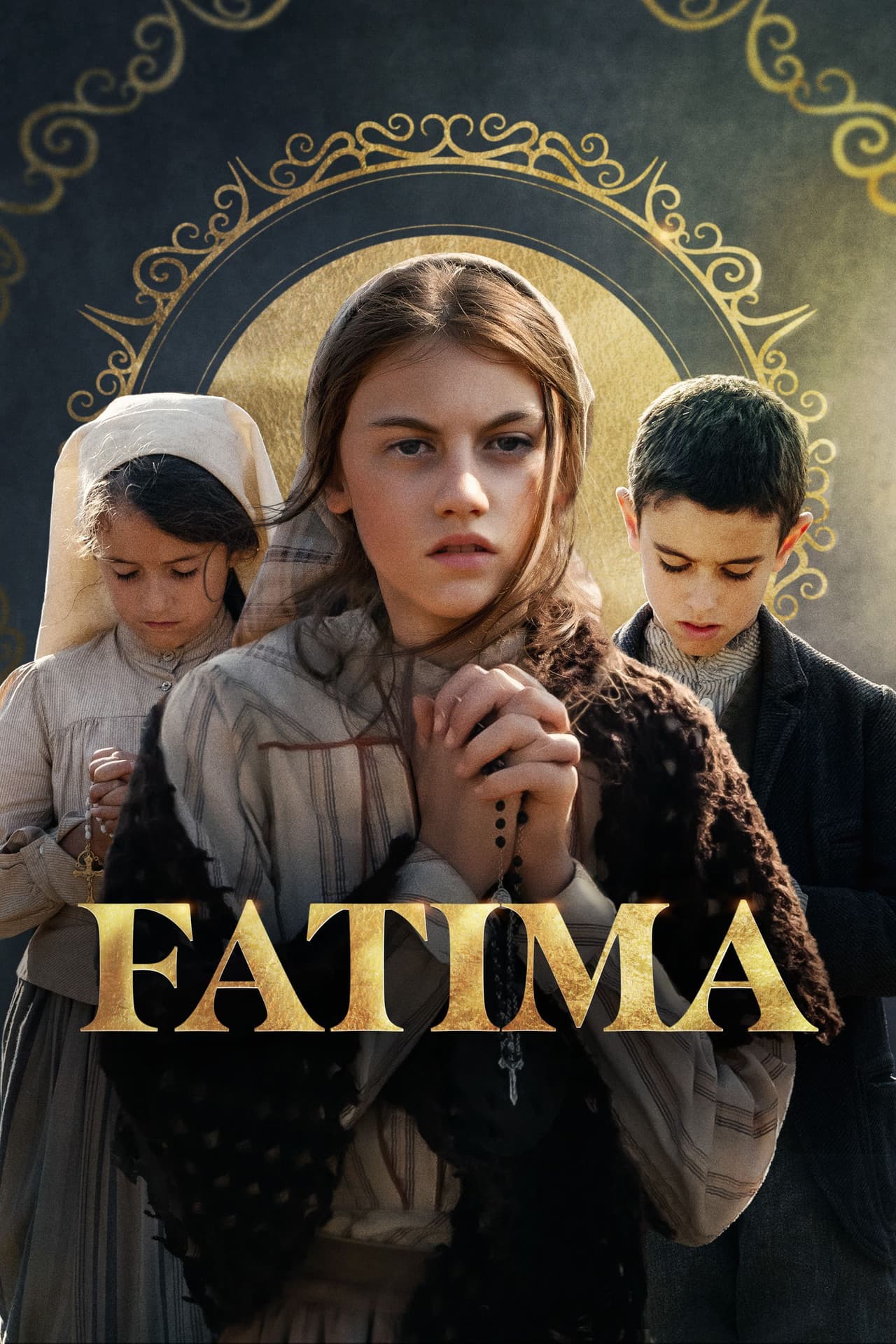 Fatima preview 2