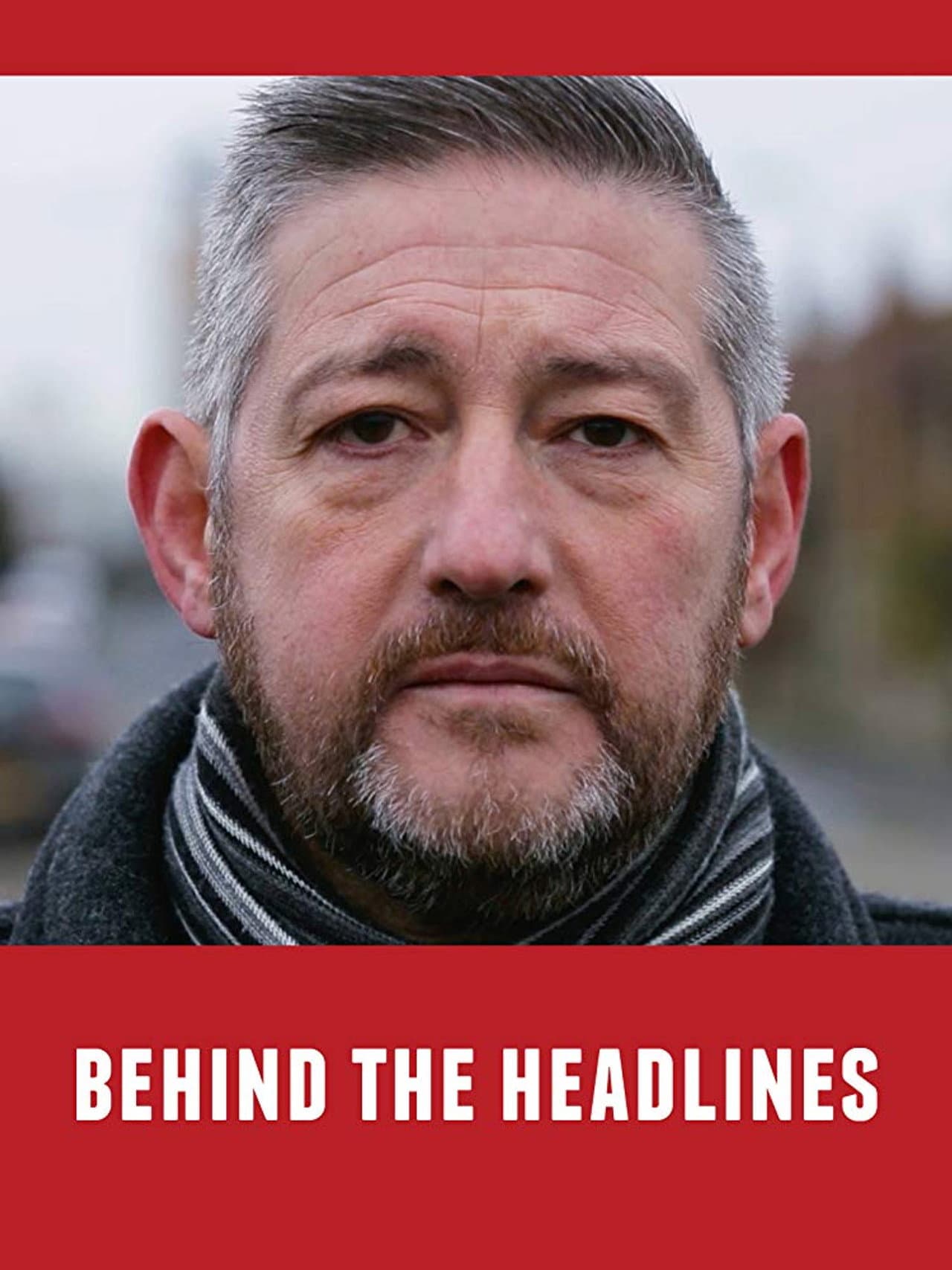 Behind the Headlines preview 2