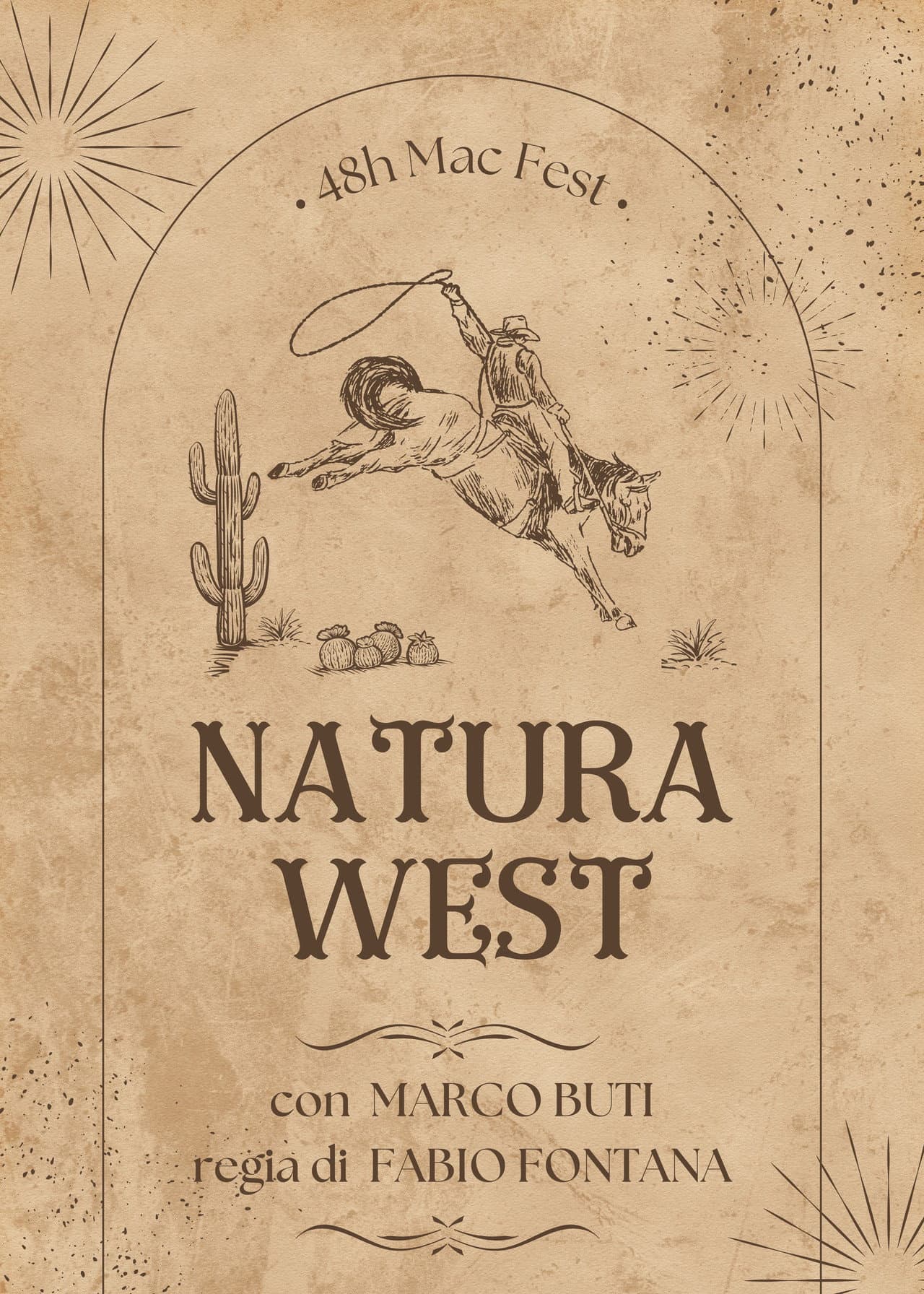 Natura West preview 1