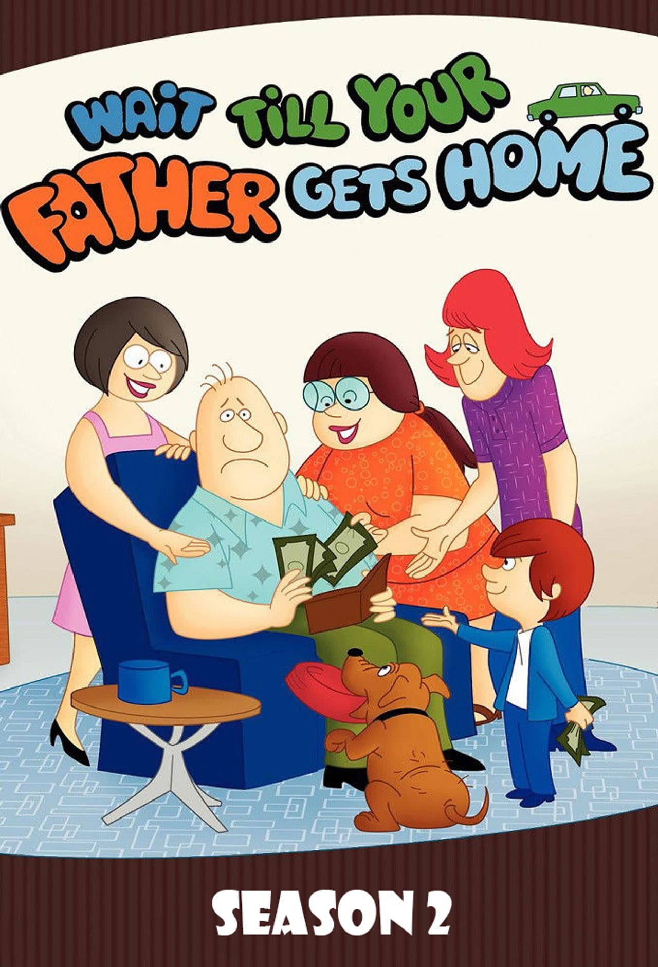 Season 2