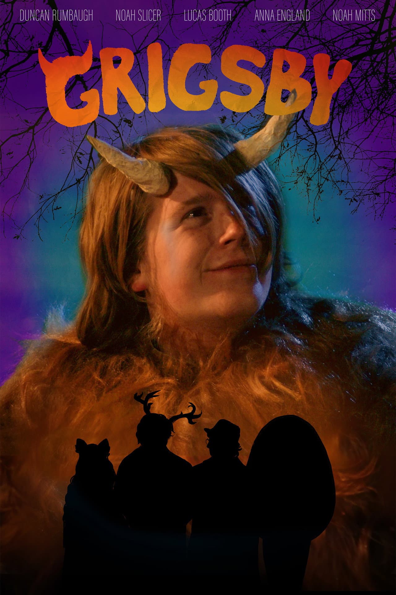 Grigsby preview 2
