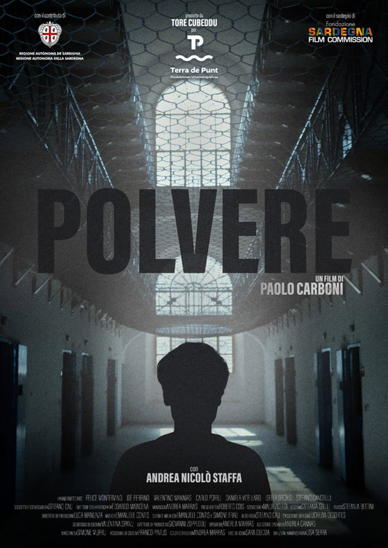 Polvere preview 1