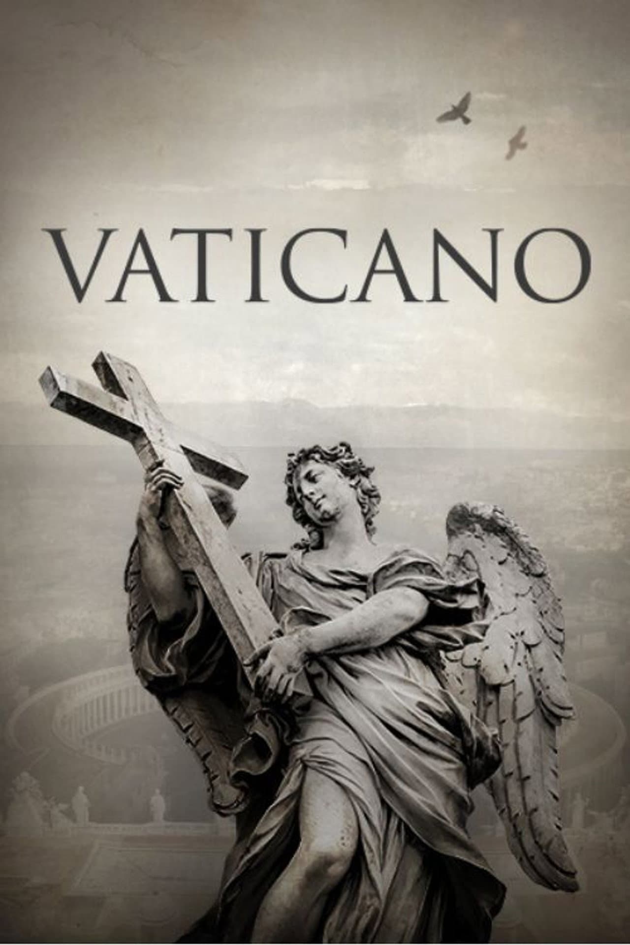 Vaticano preview 2