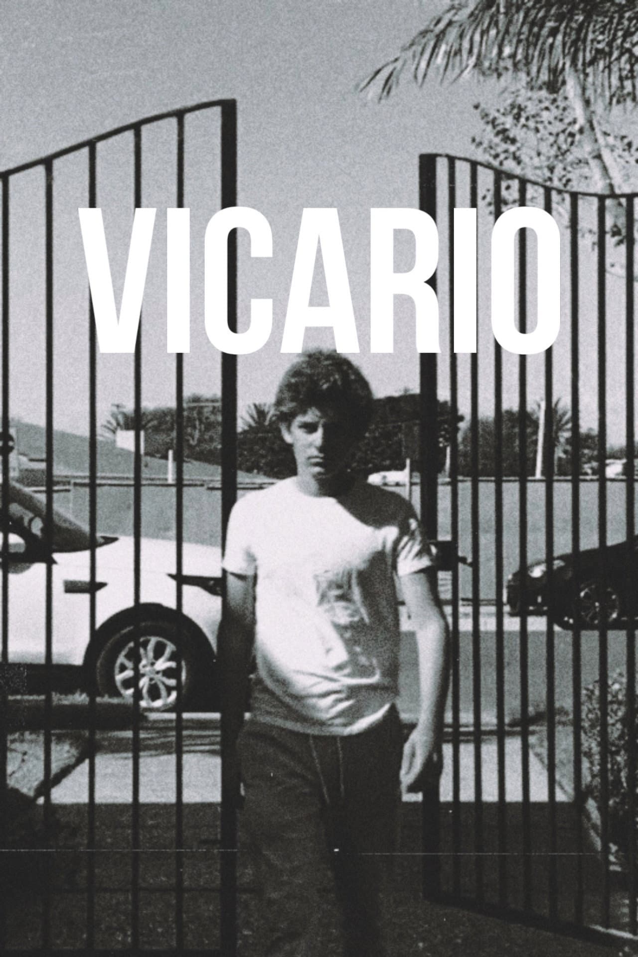Vicario preview 2