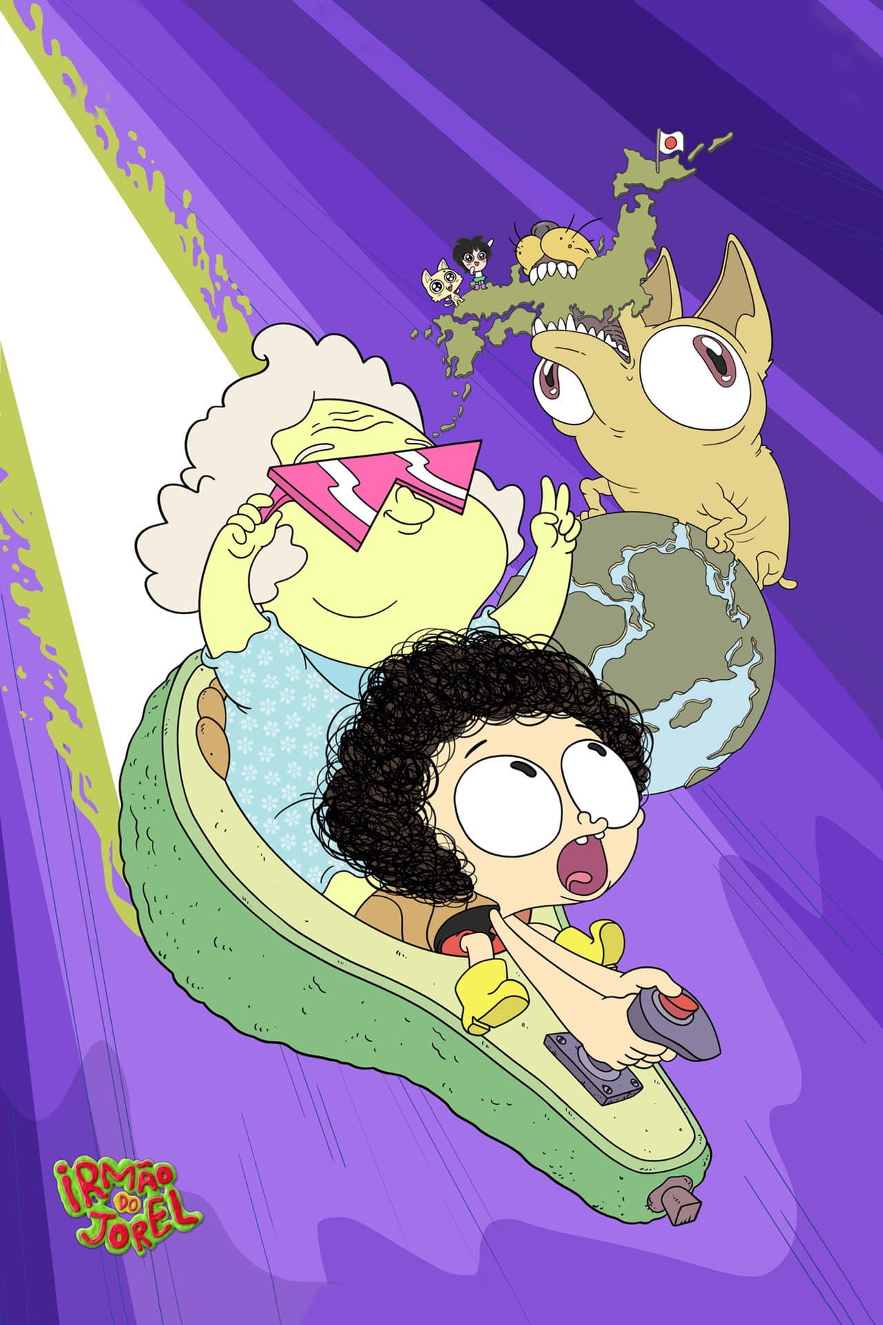 Season 2
