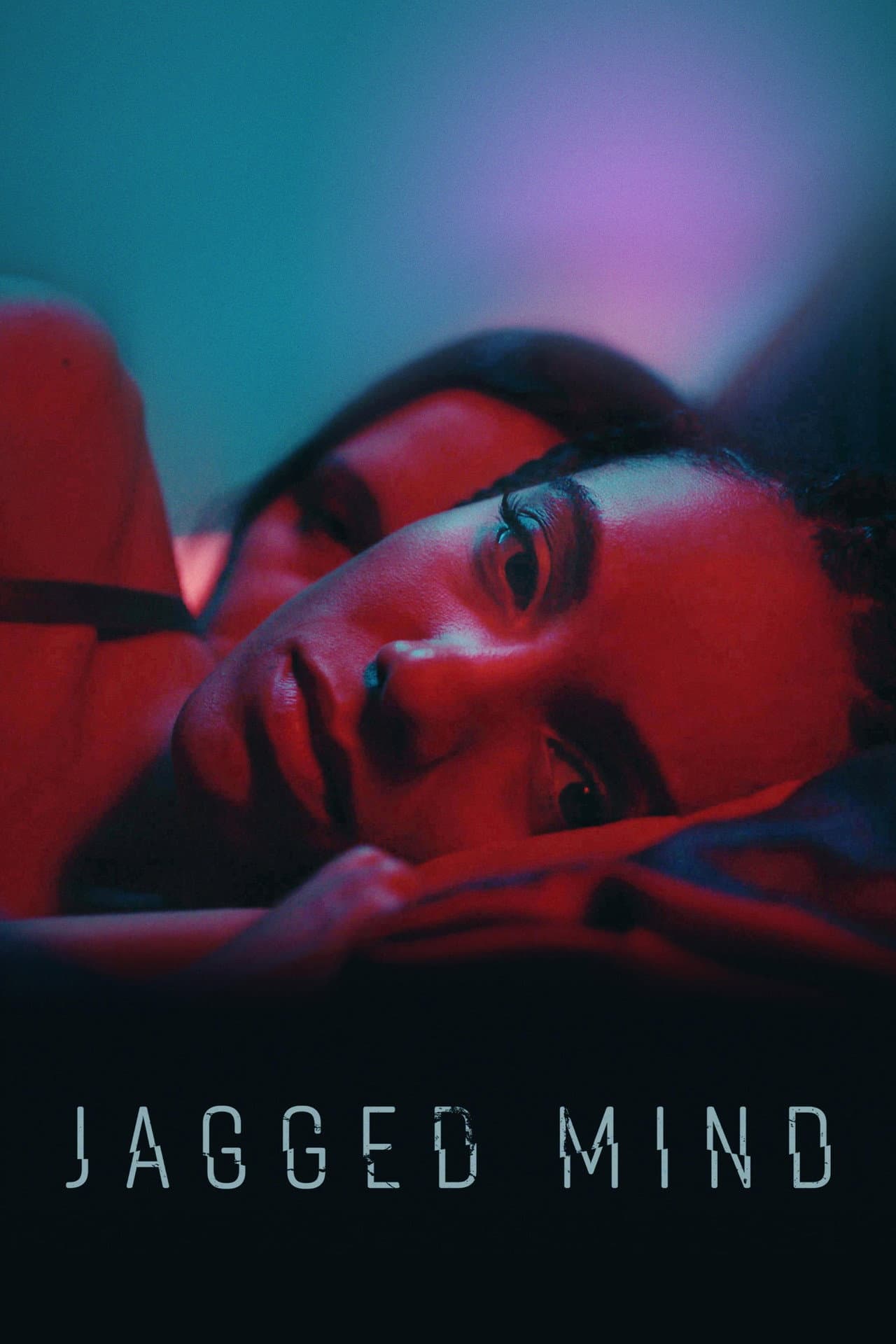 Jagged Mind preview 2