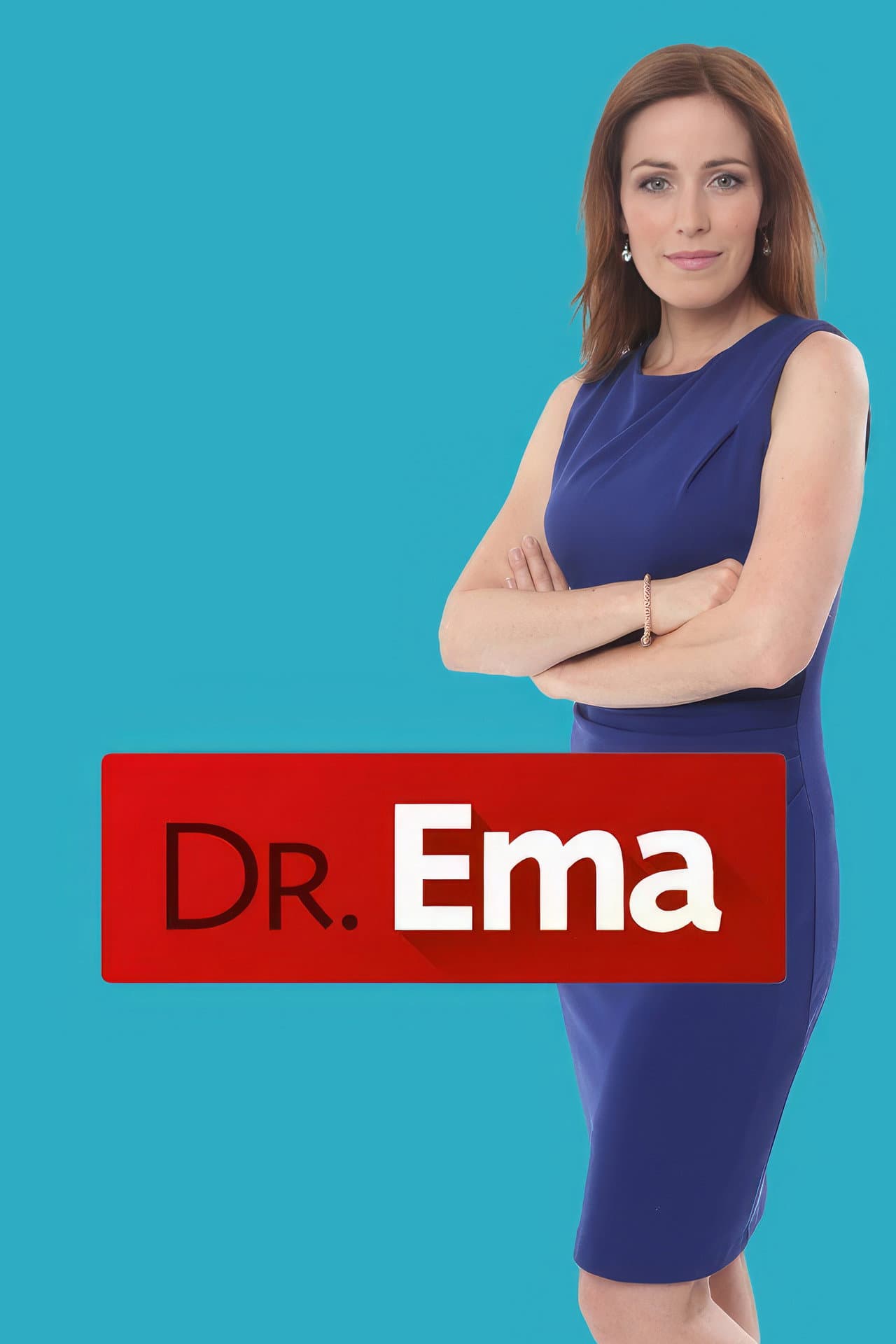Dr. Ema preview 1