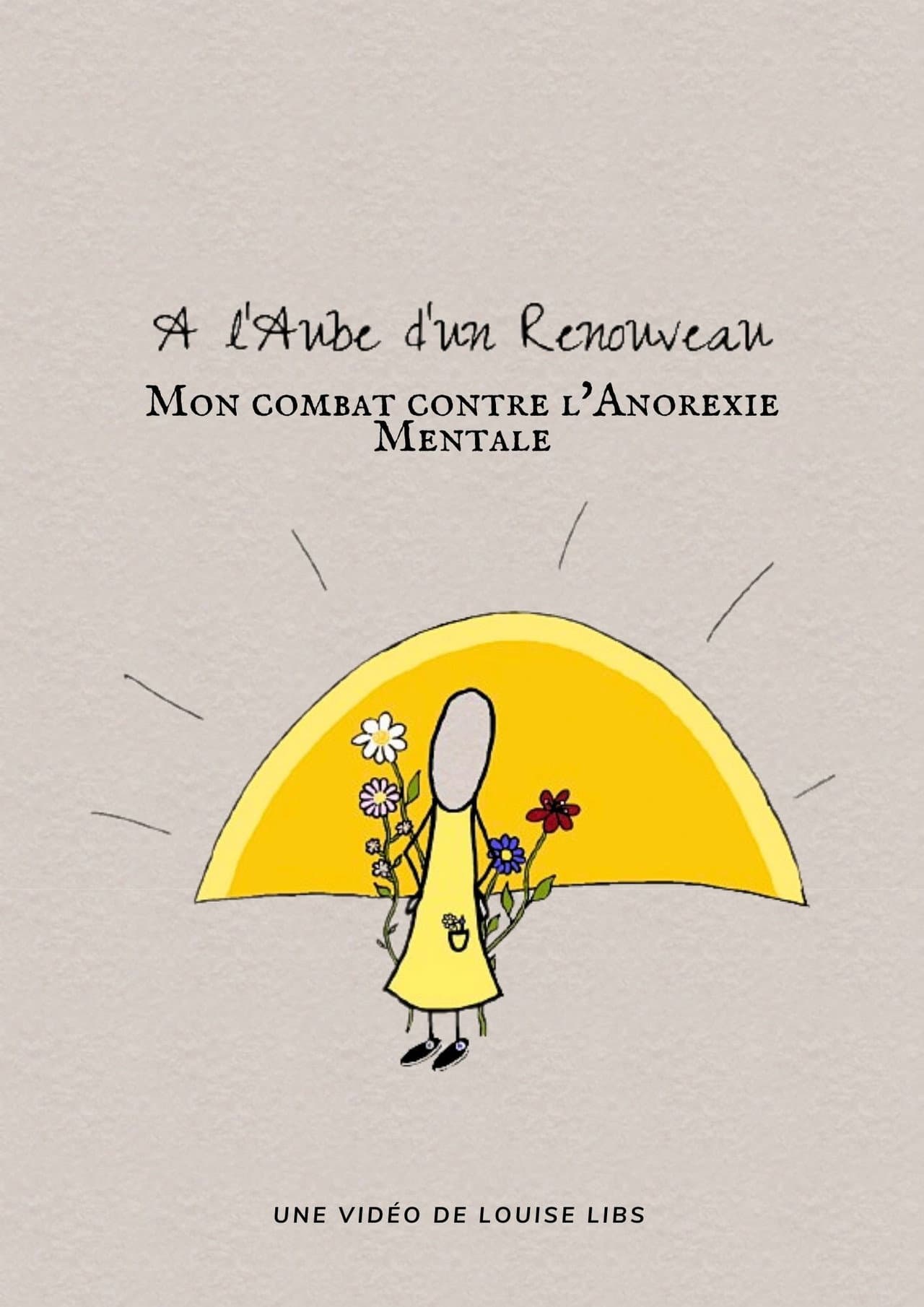 A l'Aube d'un Renouveau preview 2