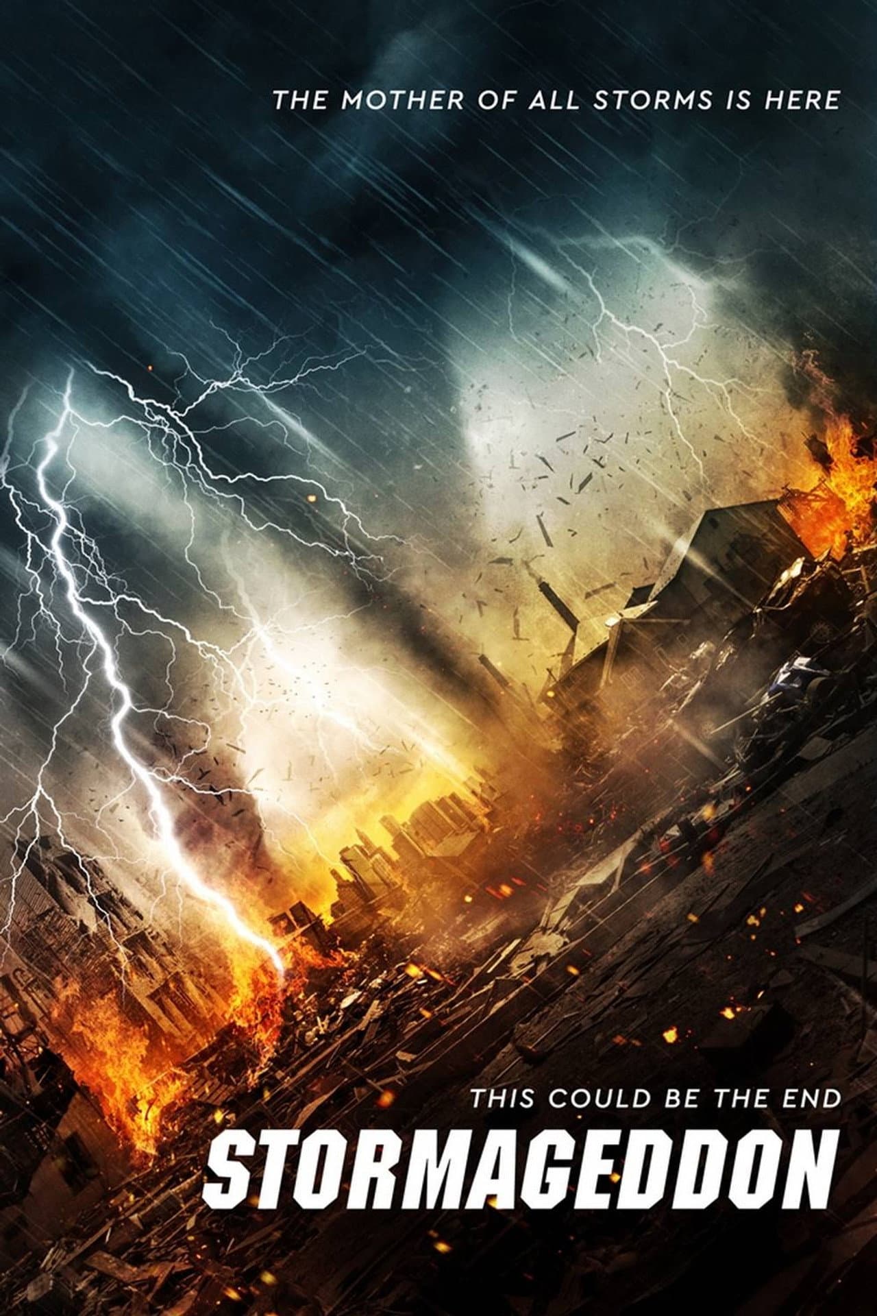 Stormageddon preview 2
