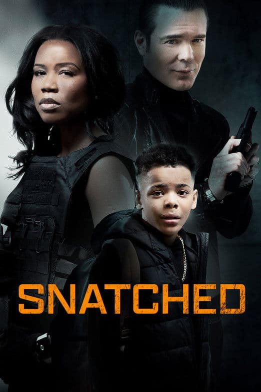 Snatched preview 2