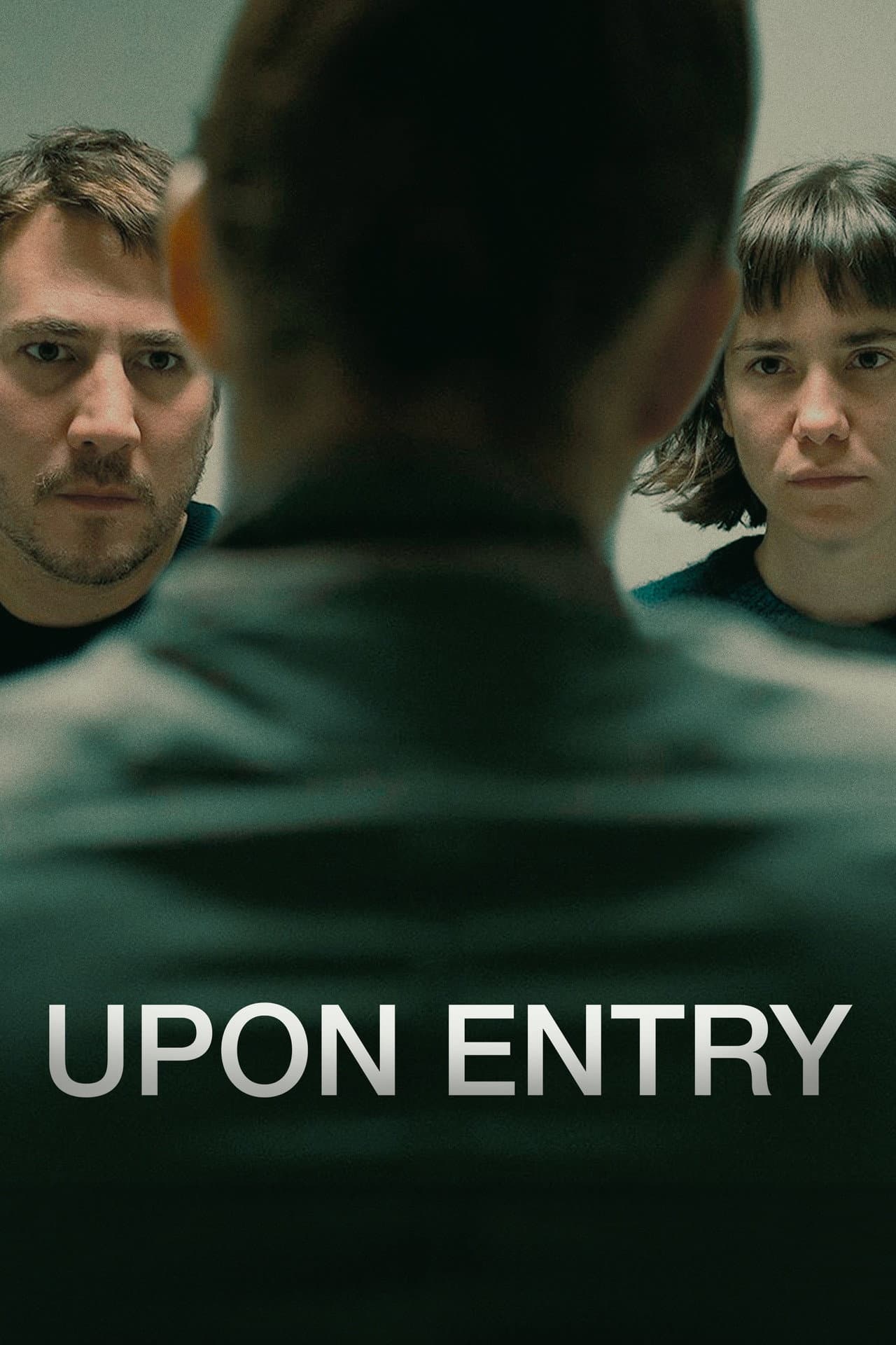 Upon Entry preview 2