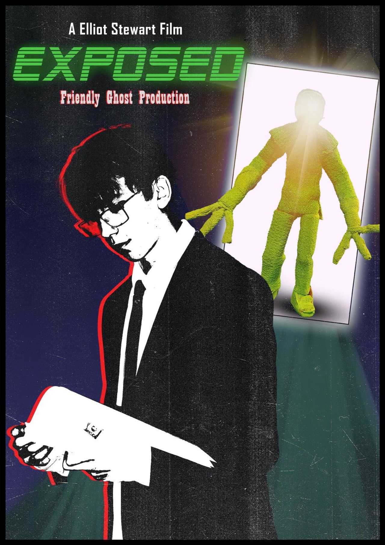 Exposed preview 1