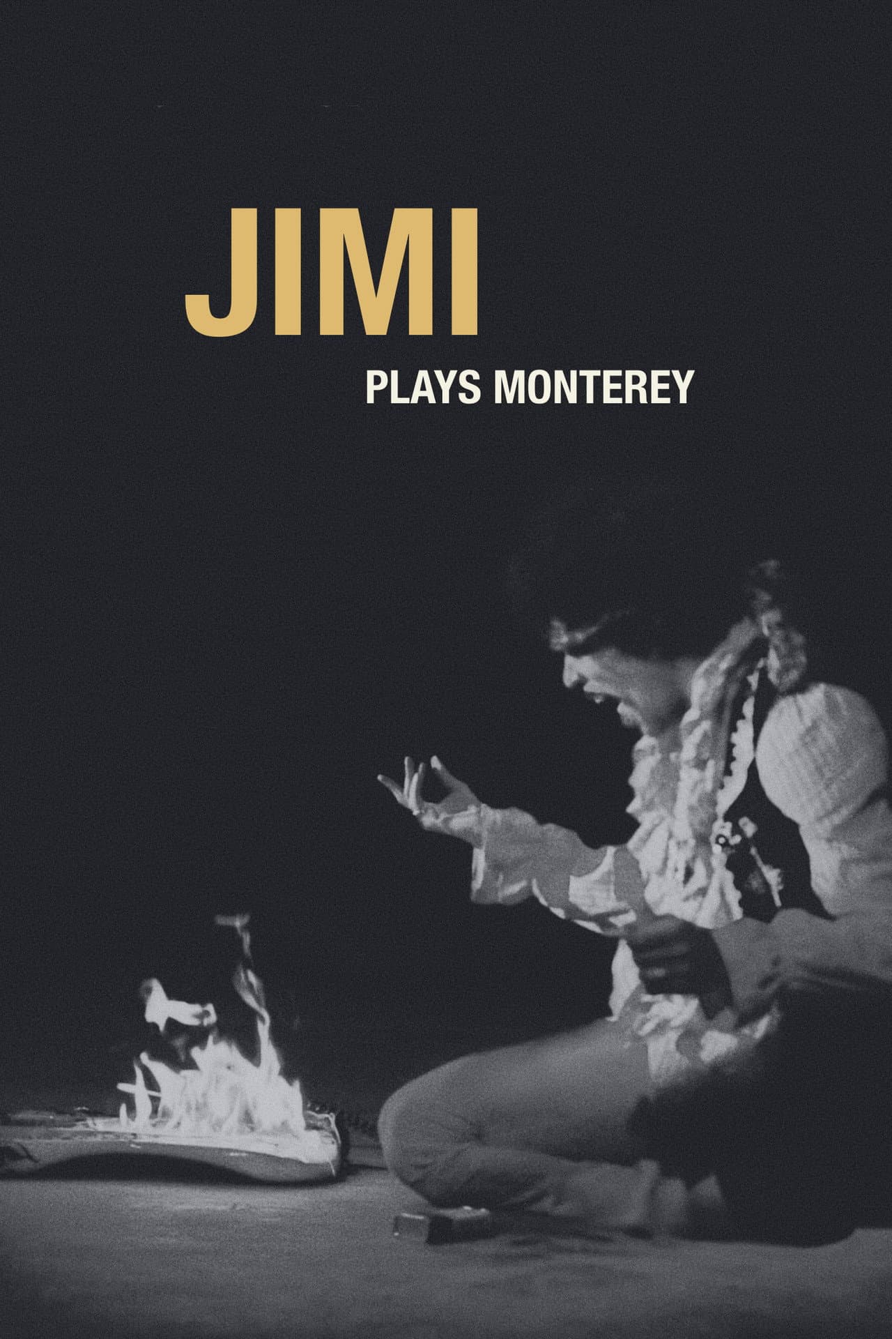 Jimi Plays Monterey preview 2