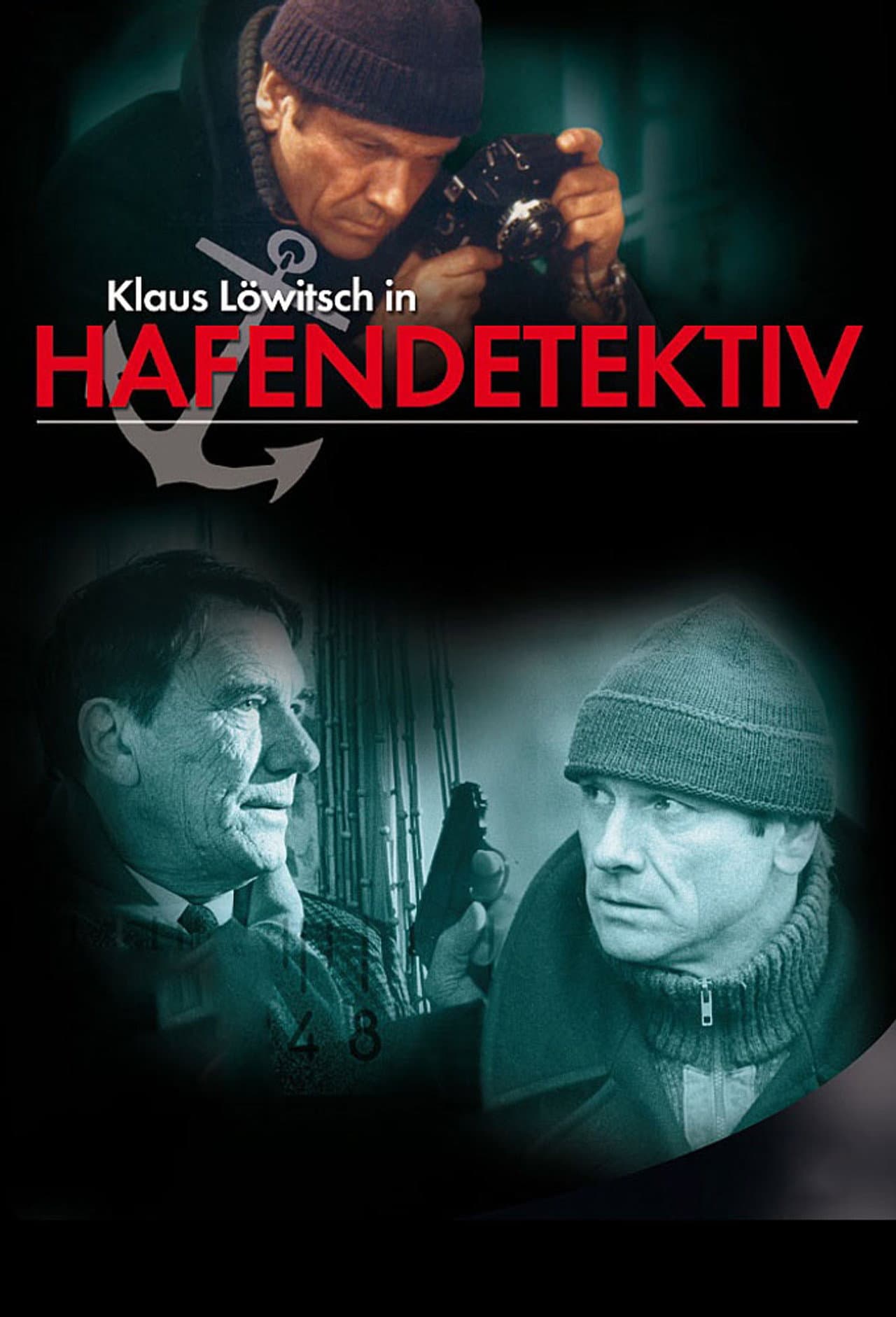 Hafendetektiv preview 2