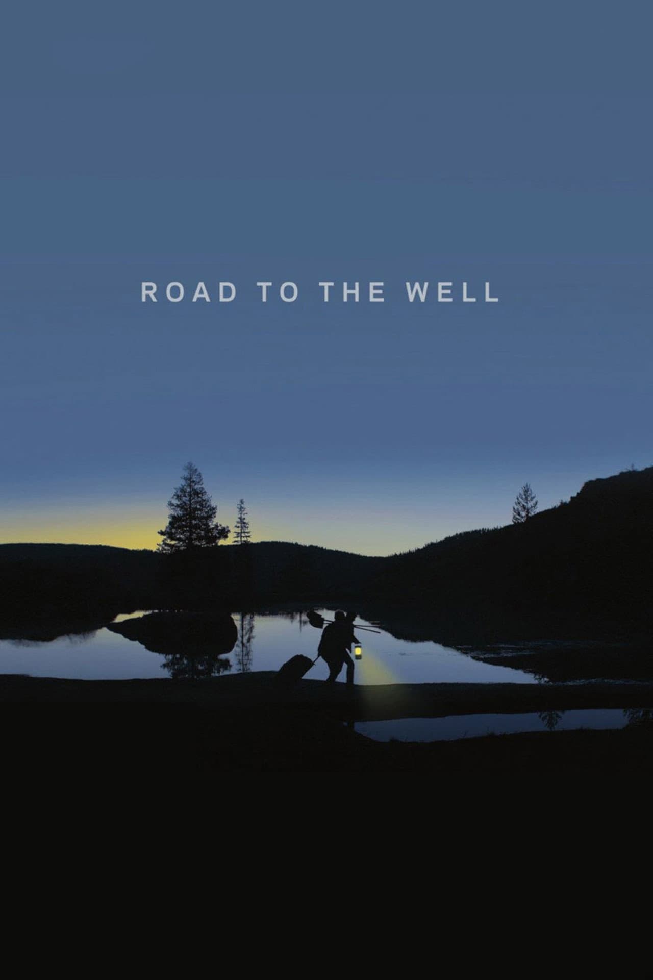 Road to the Well preview 1