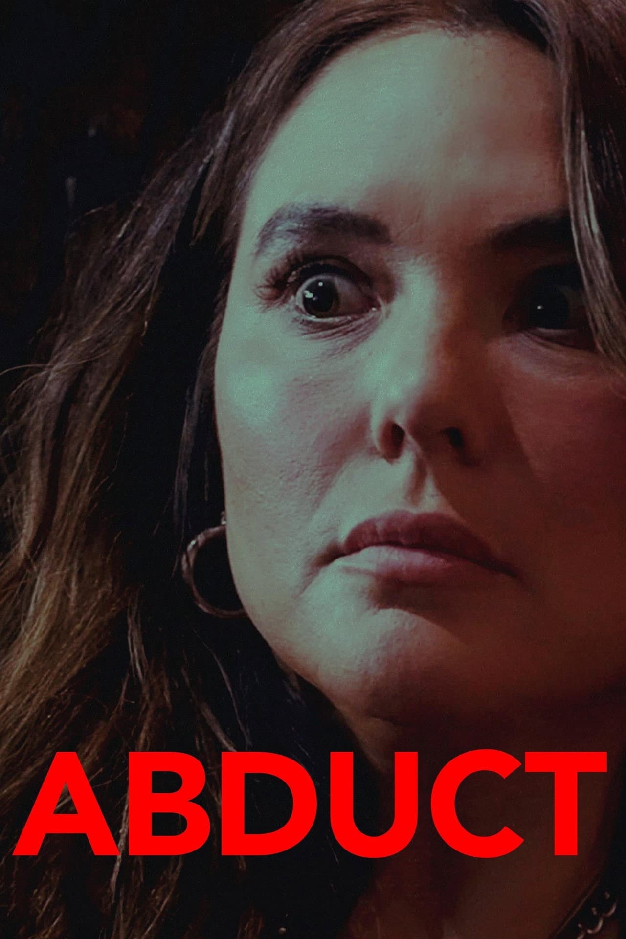 Abduct preview 2