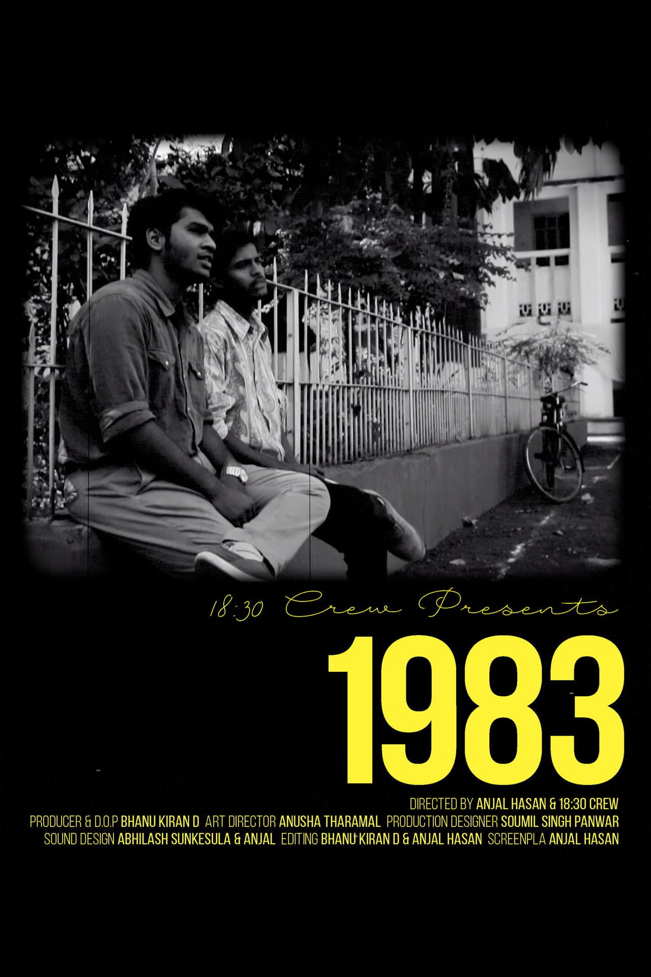 1983 preview 2