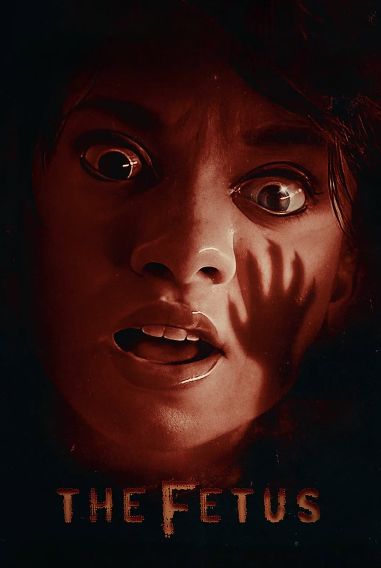 The Fetus preview 2