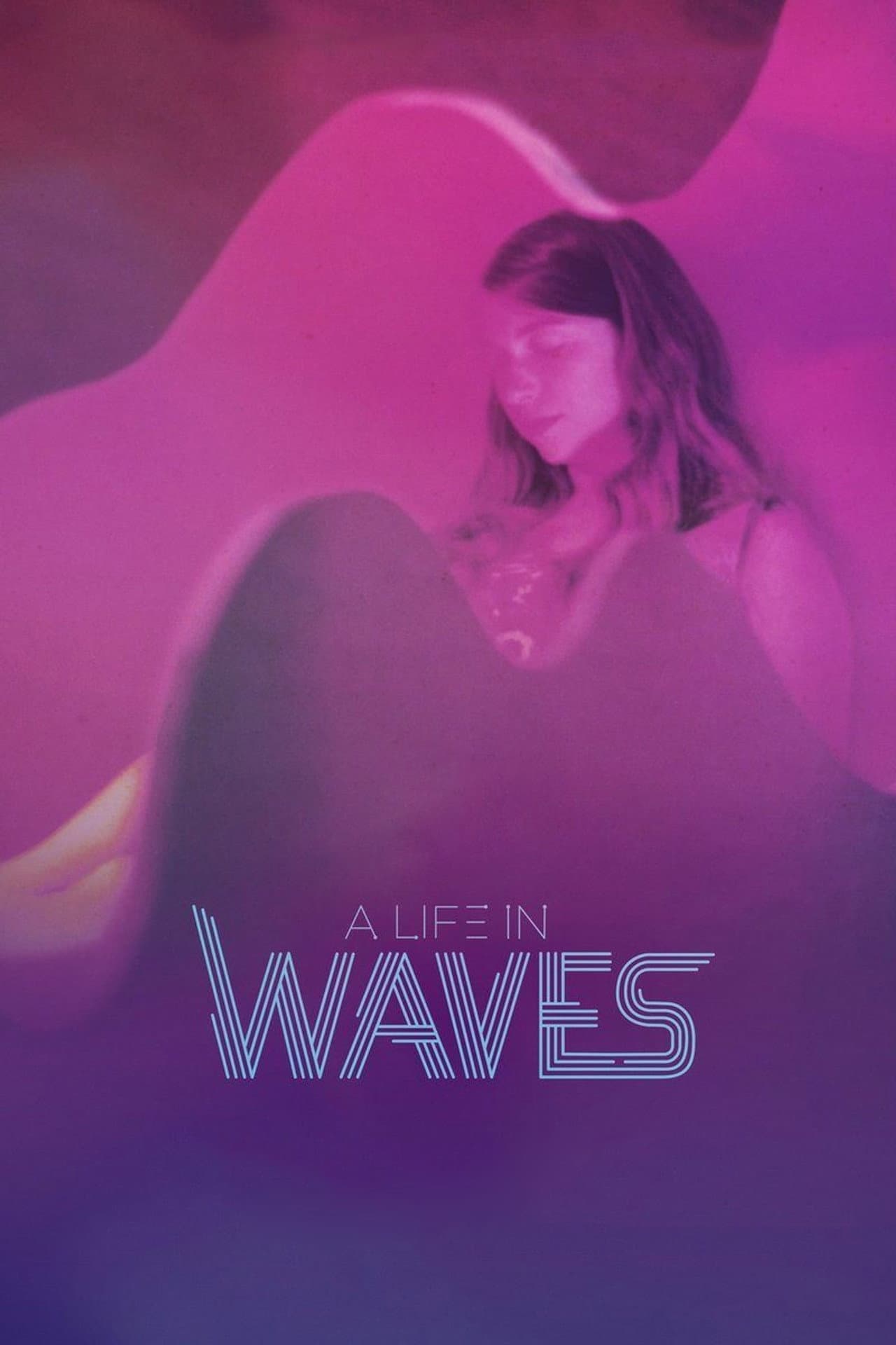 A Life in Waves preview 2