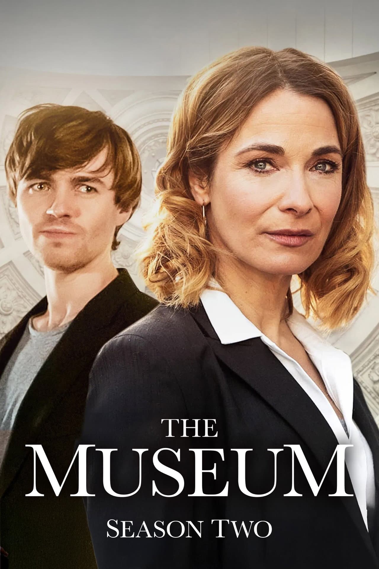 Season 2