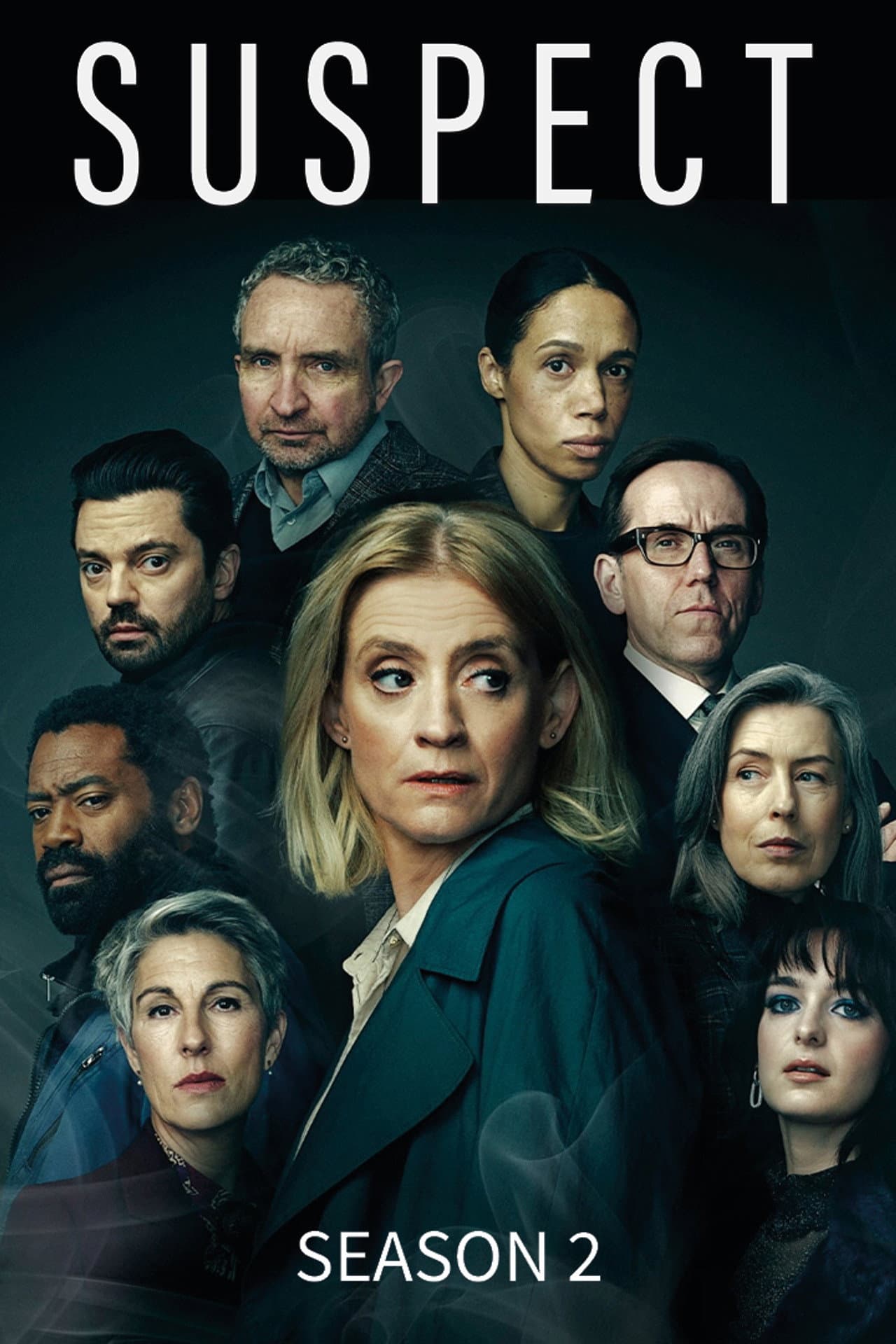Season 2