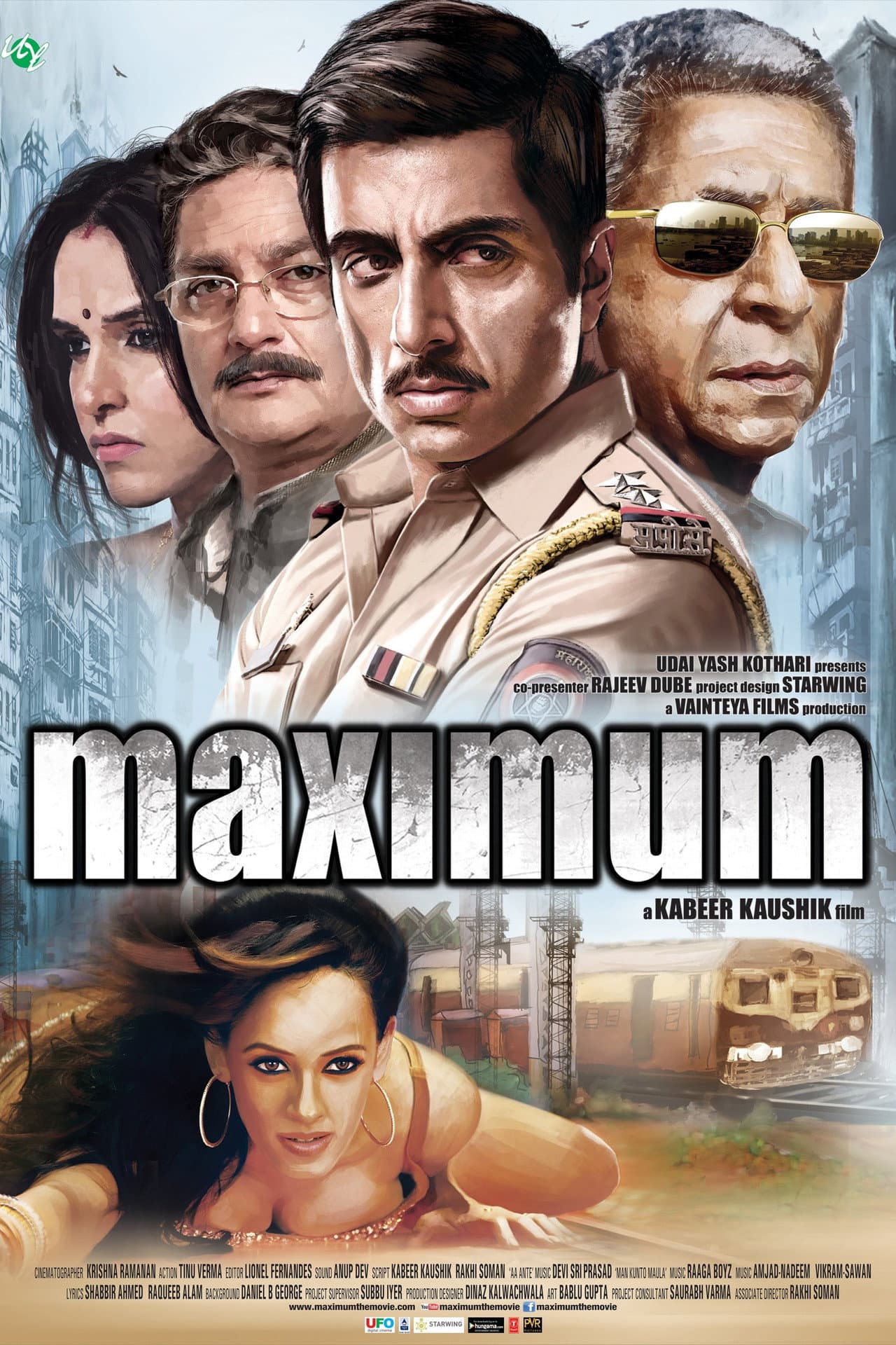 Maximum preview 1