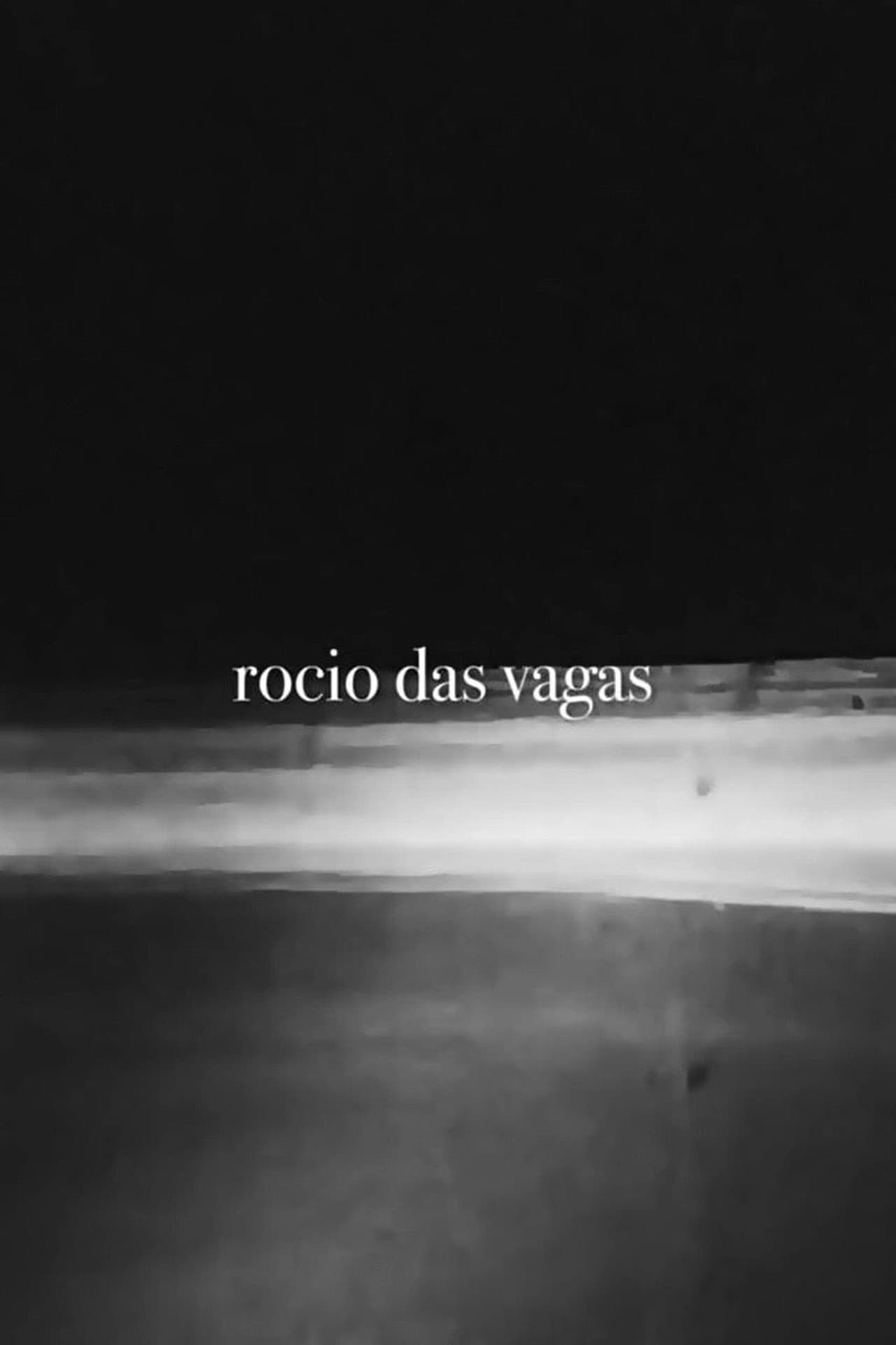rocio das vagas preview 1