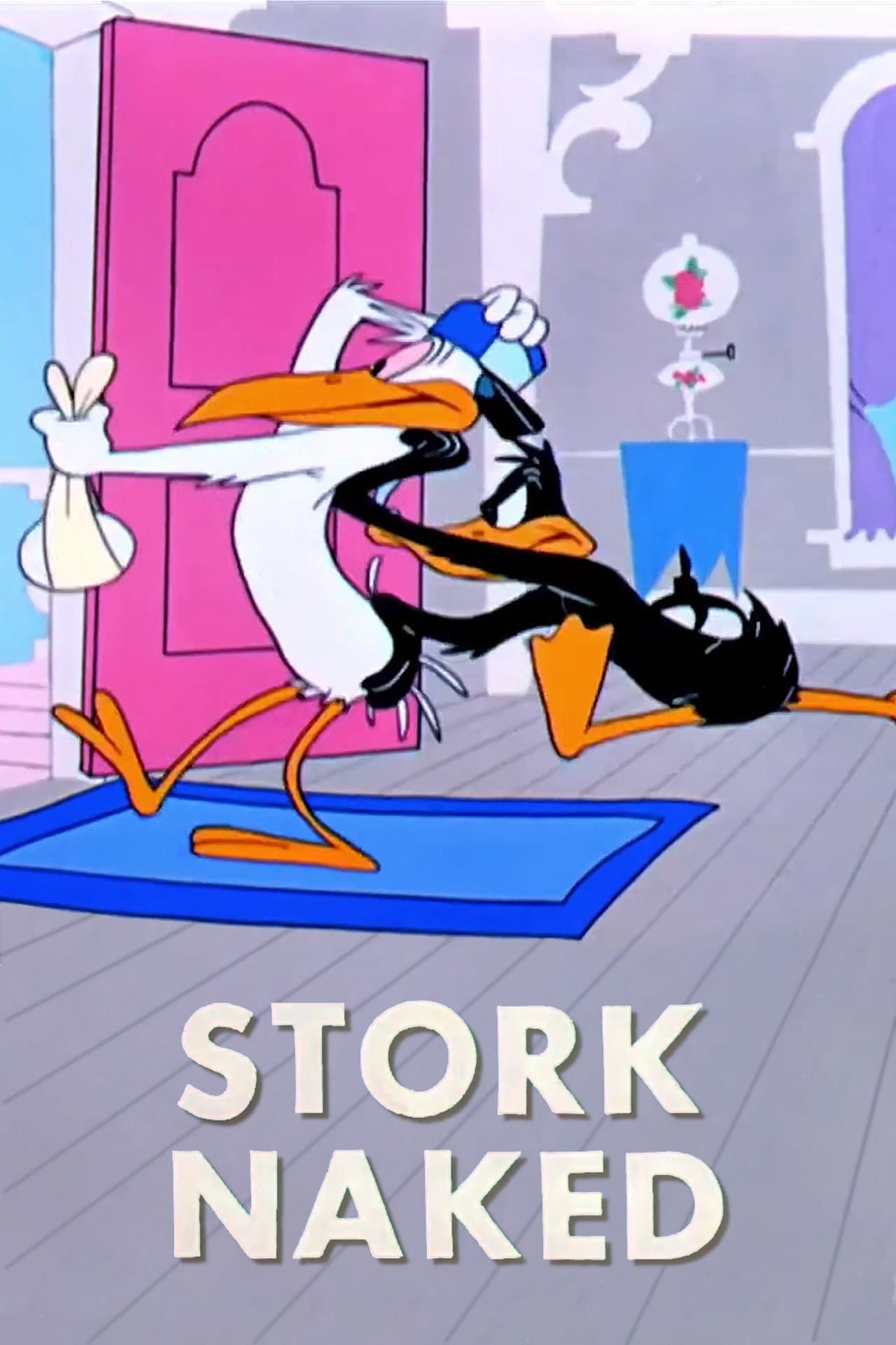 Stork Naked preview 2
