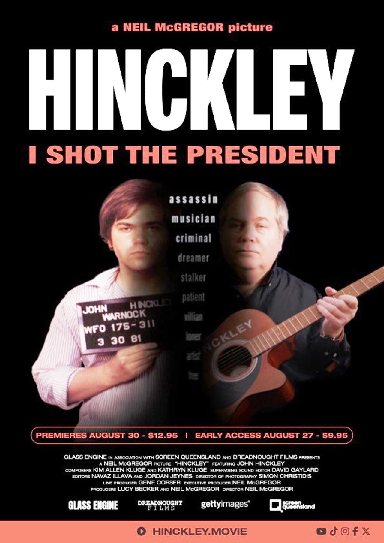 Hinckley preview 2