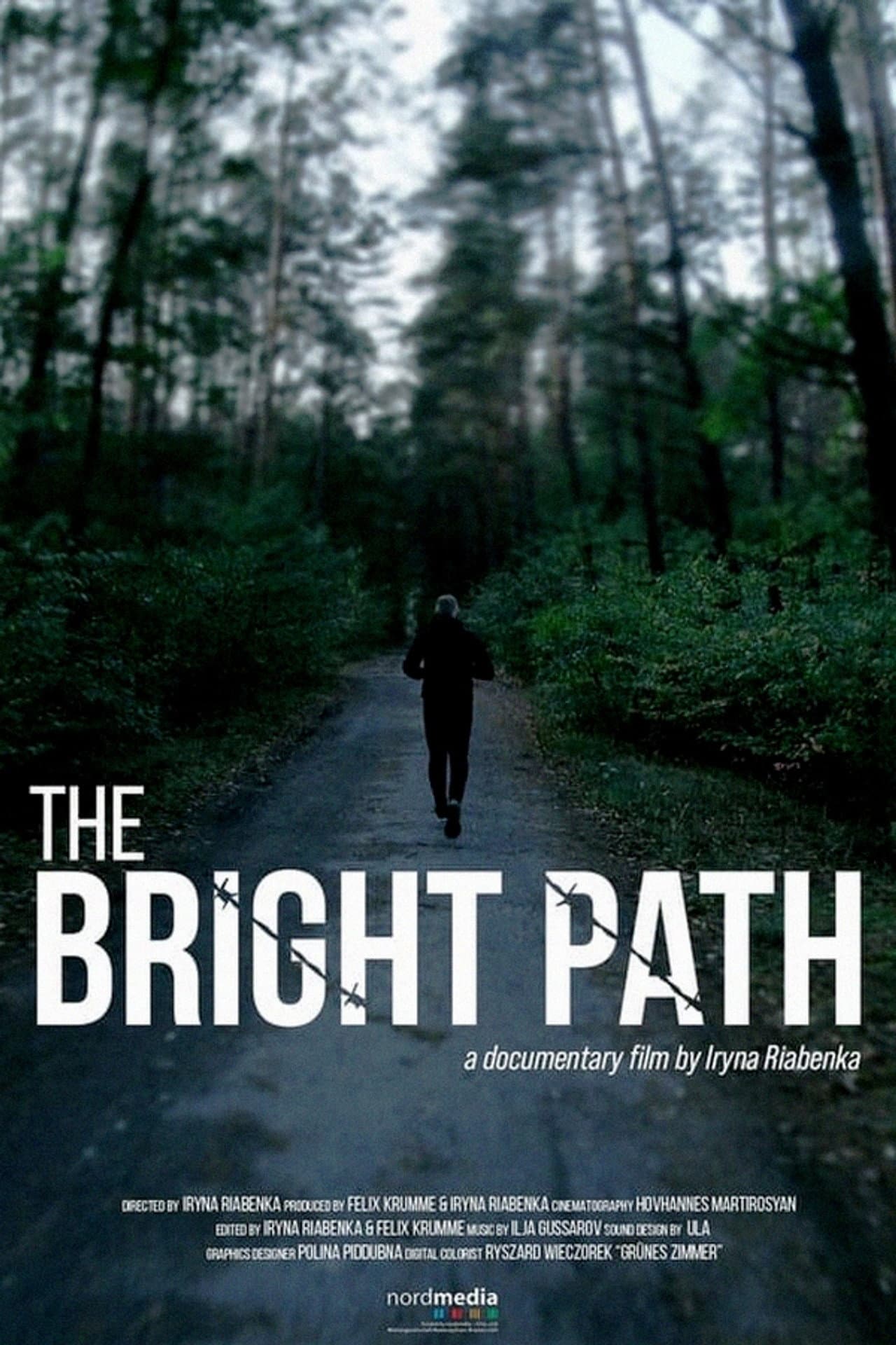 The Bright Path preview 2