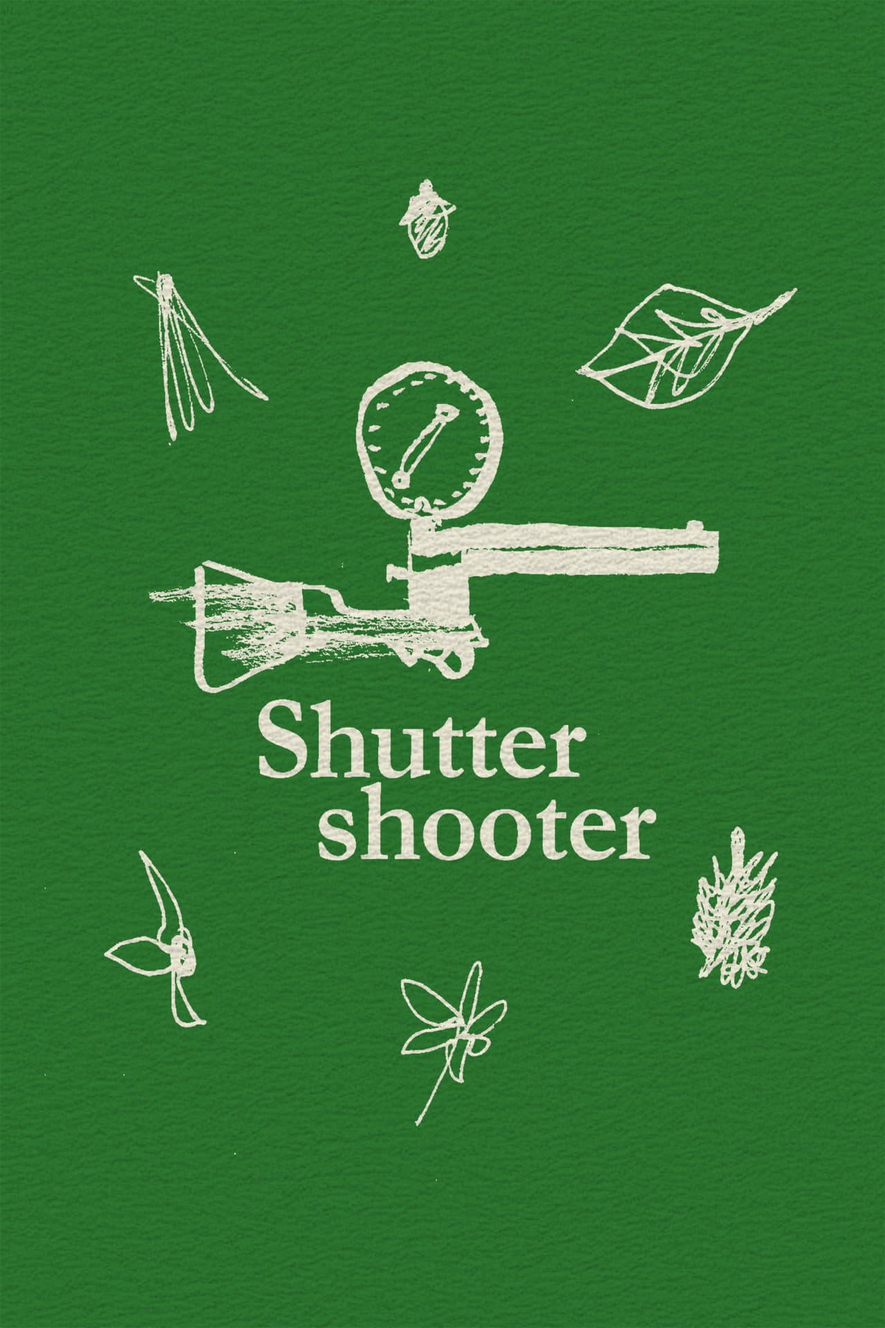 Shutter Shooter preview 2
