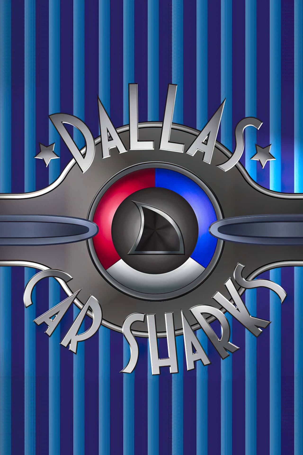 Dallas Car Sharks preview 2