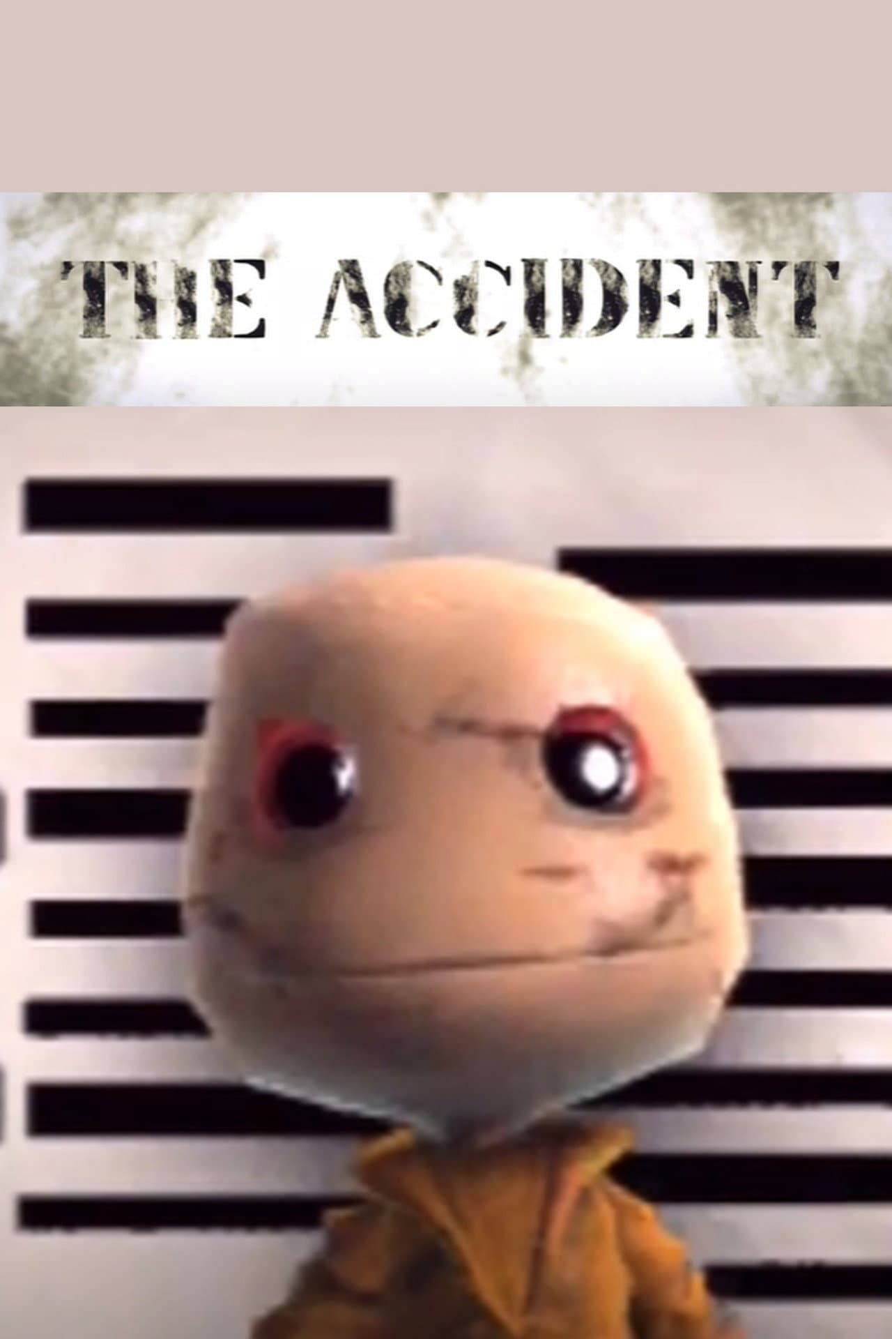The Accident preview 1