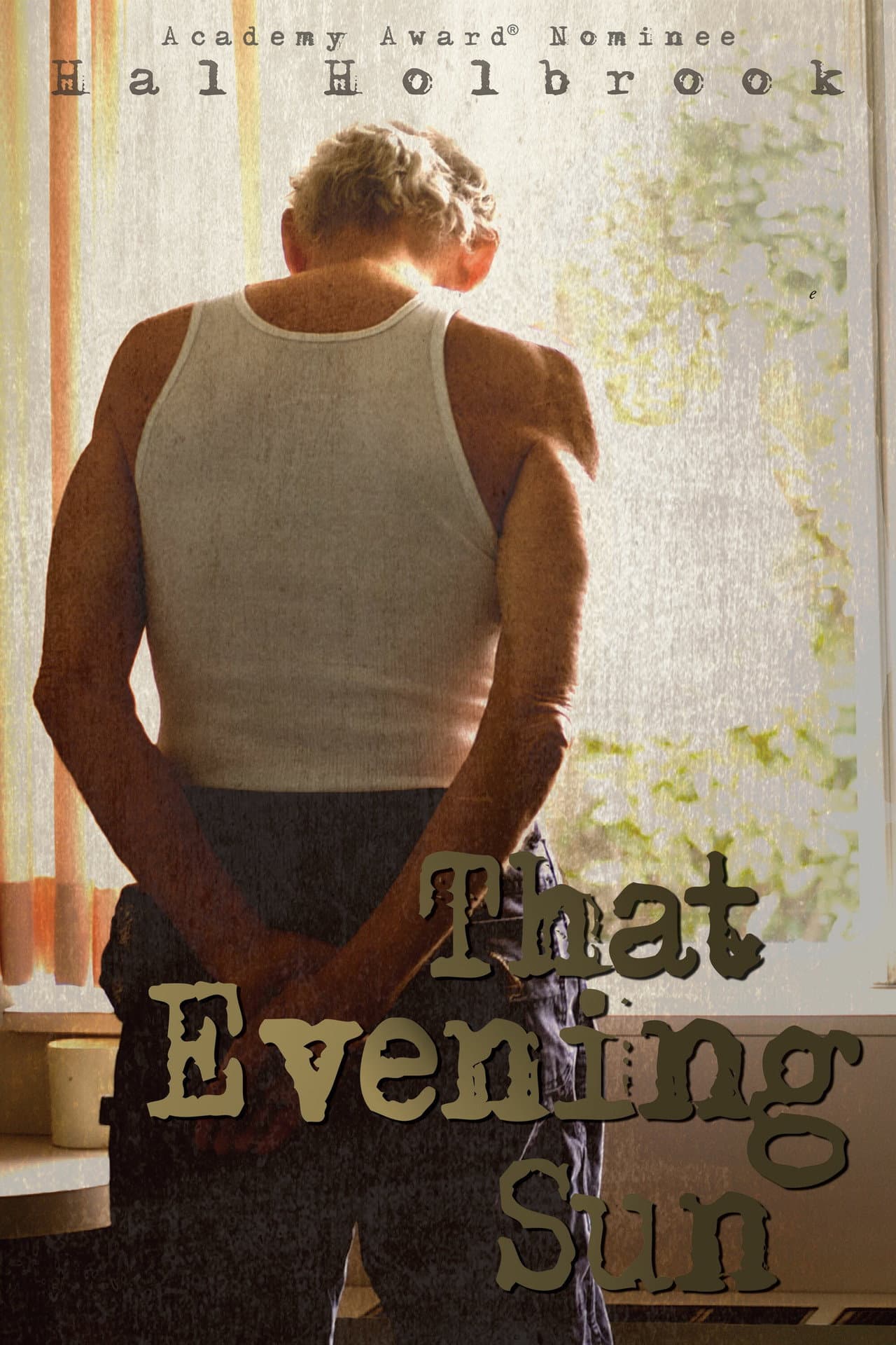 That Evening Sun preview 2