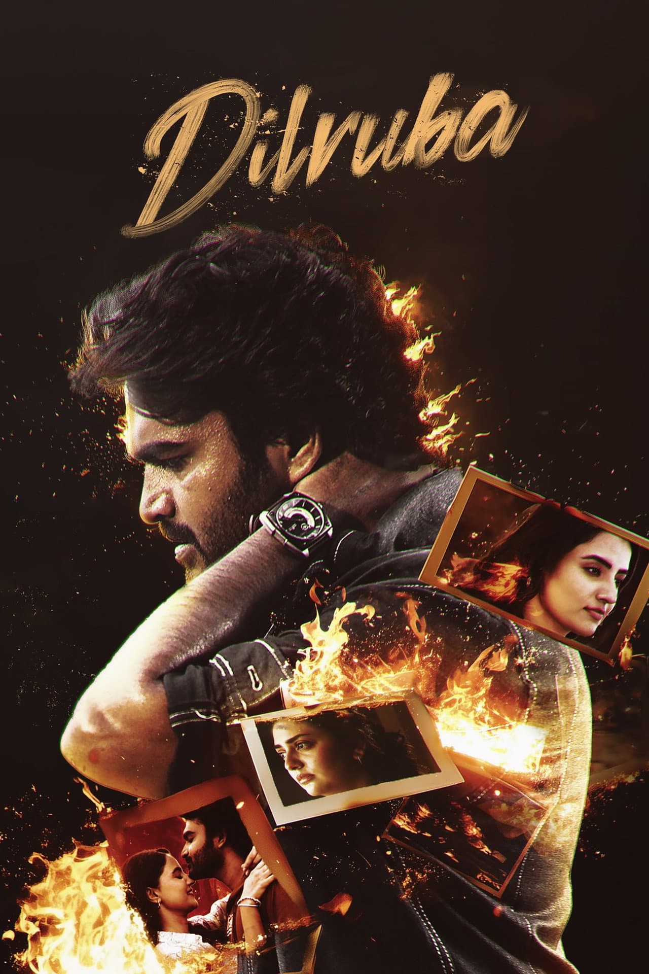 Dilruba preview 2