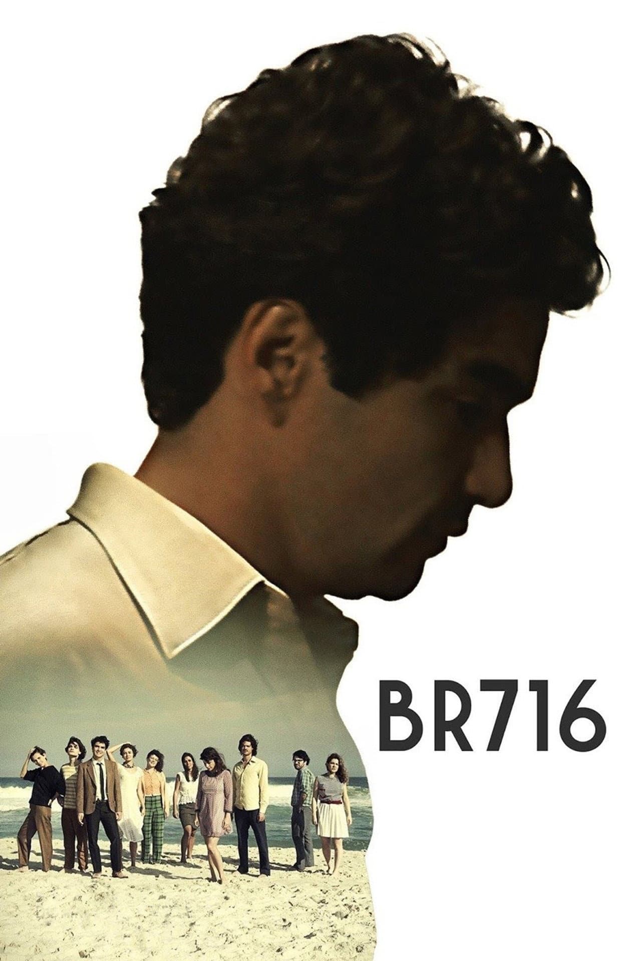 BR 716 preview 1