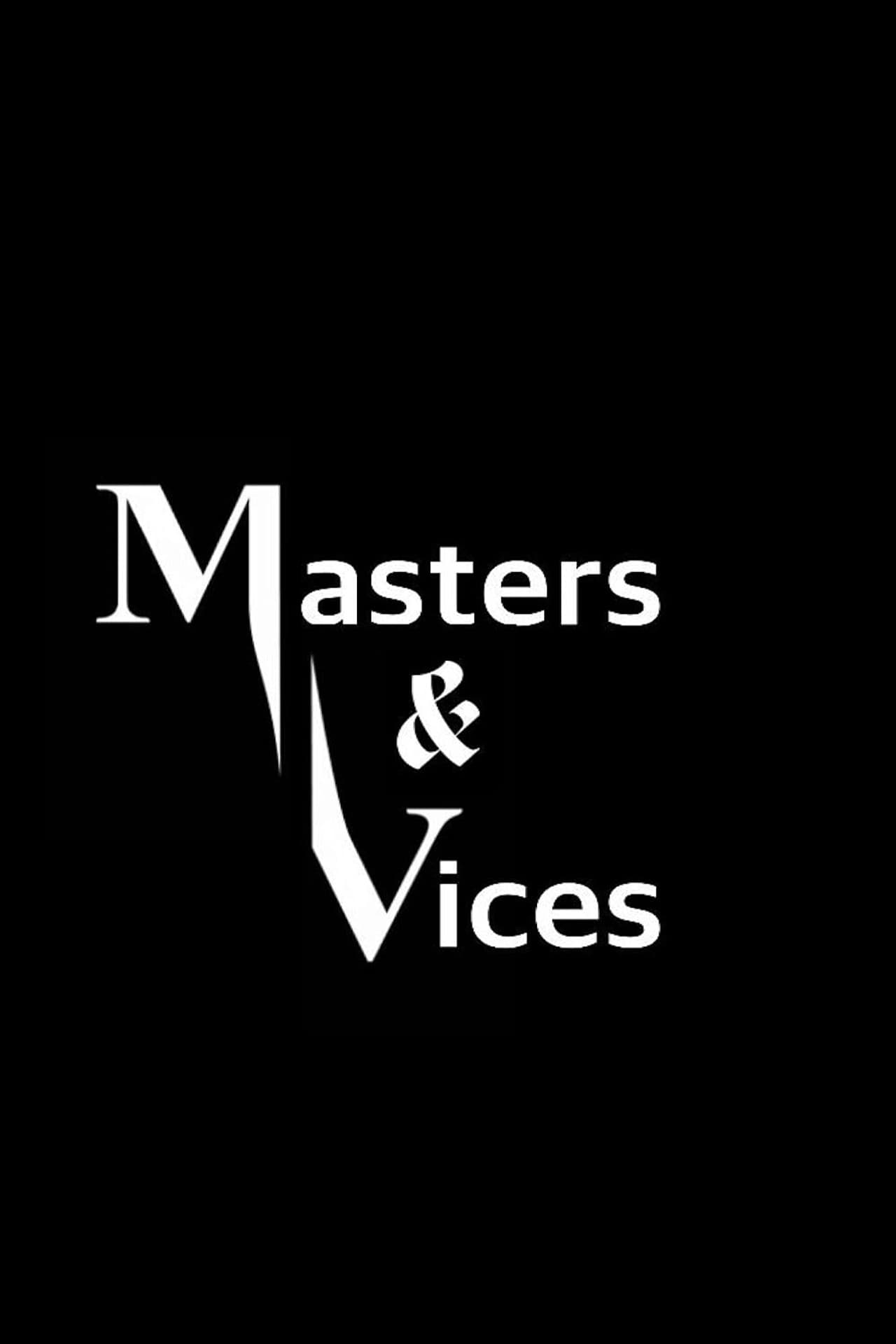 Masters & Vices preview 1