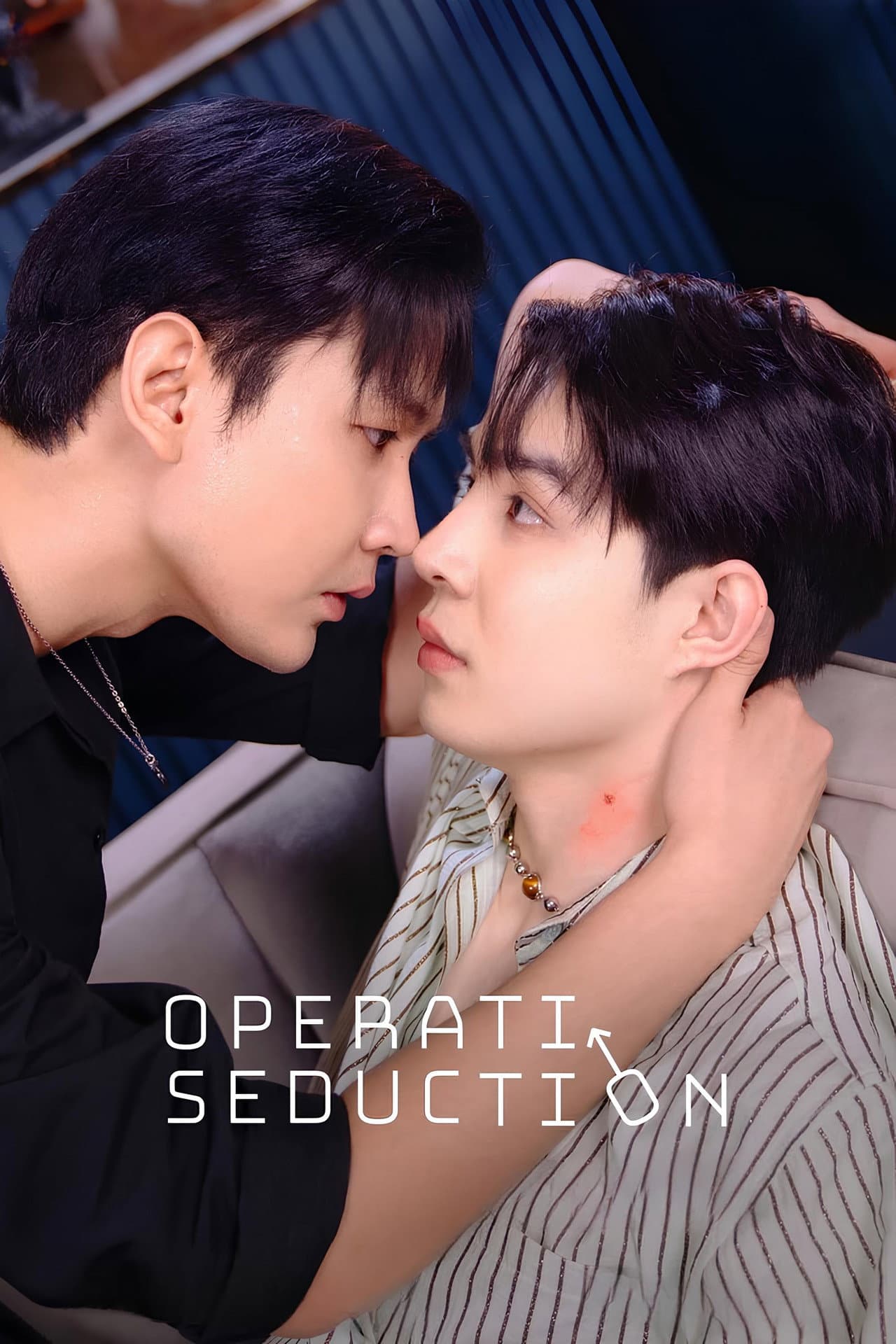 Operation Seduction preview 2