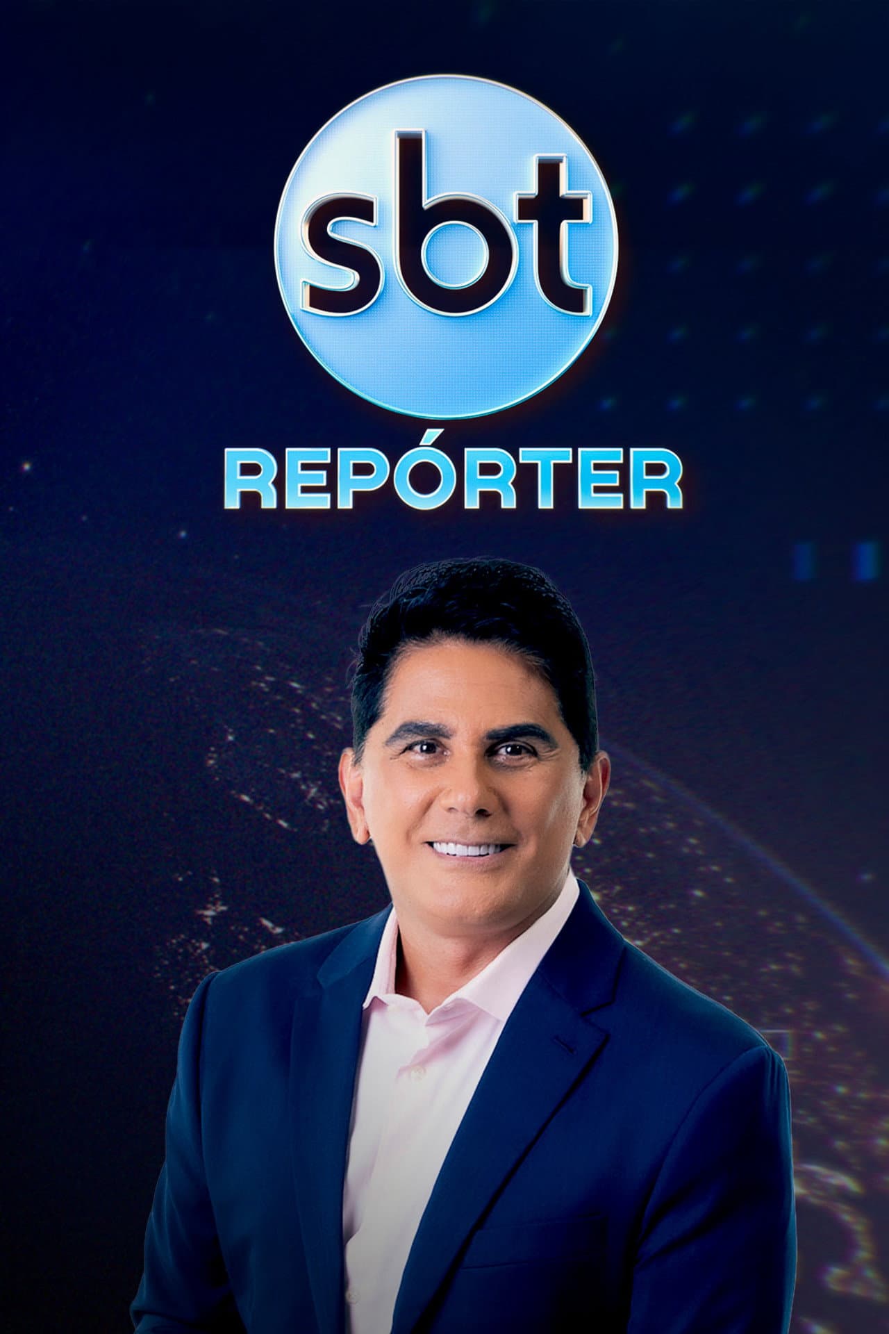 SBT Repórter preview 2