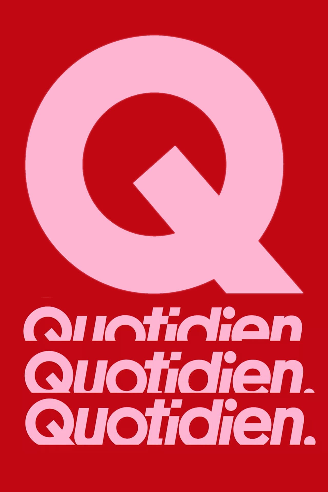 Quotidien preview 2