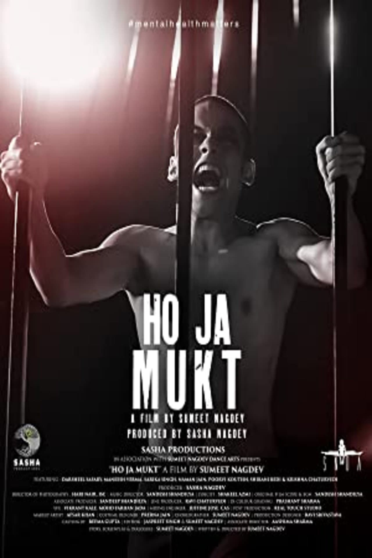 Ho Ja Mukt preview 2