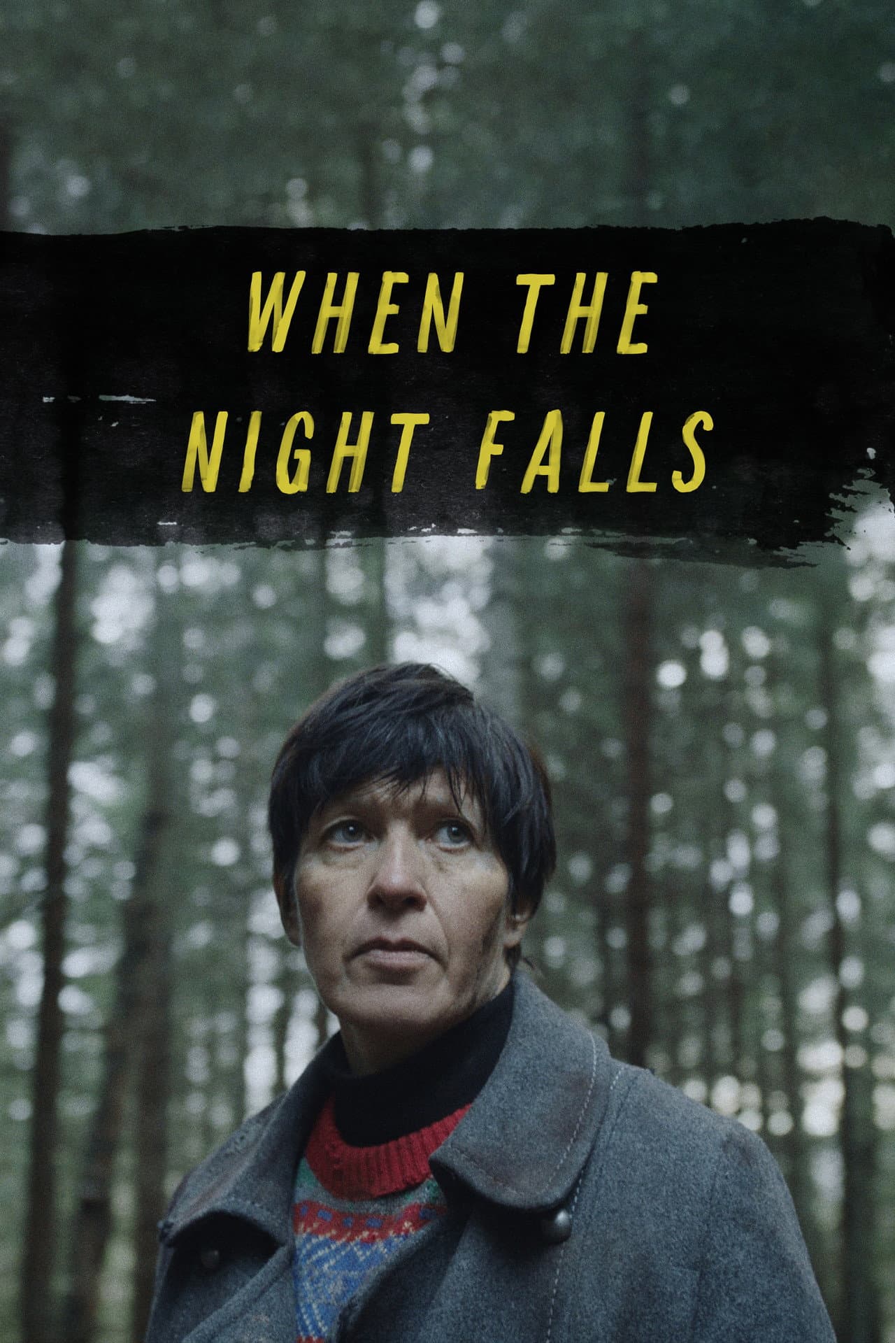 When the Night Falls preview 2
